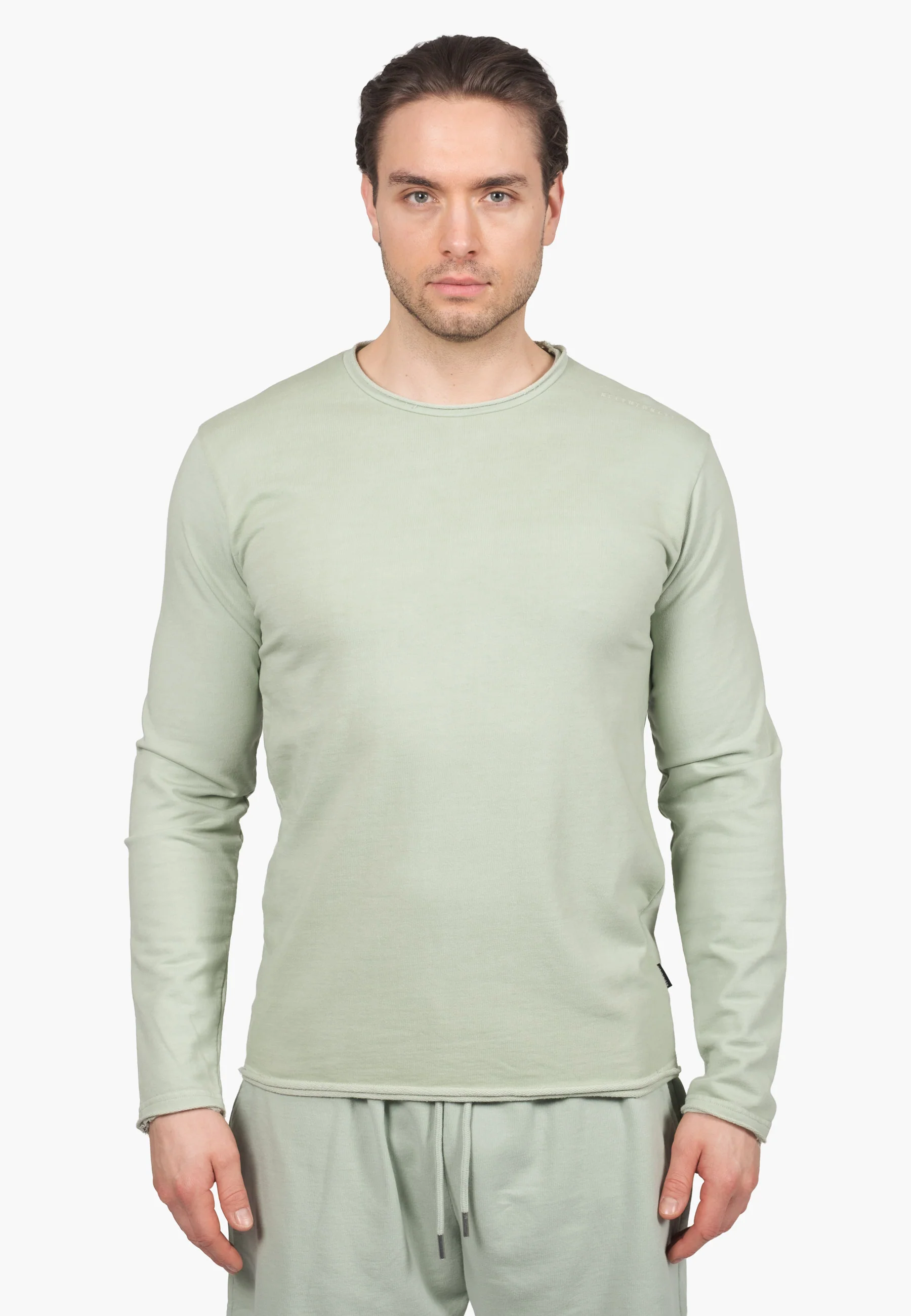 Leonardo diKaputtio Longsleeve - Image 10