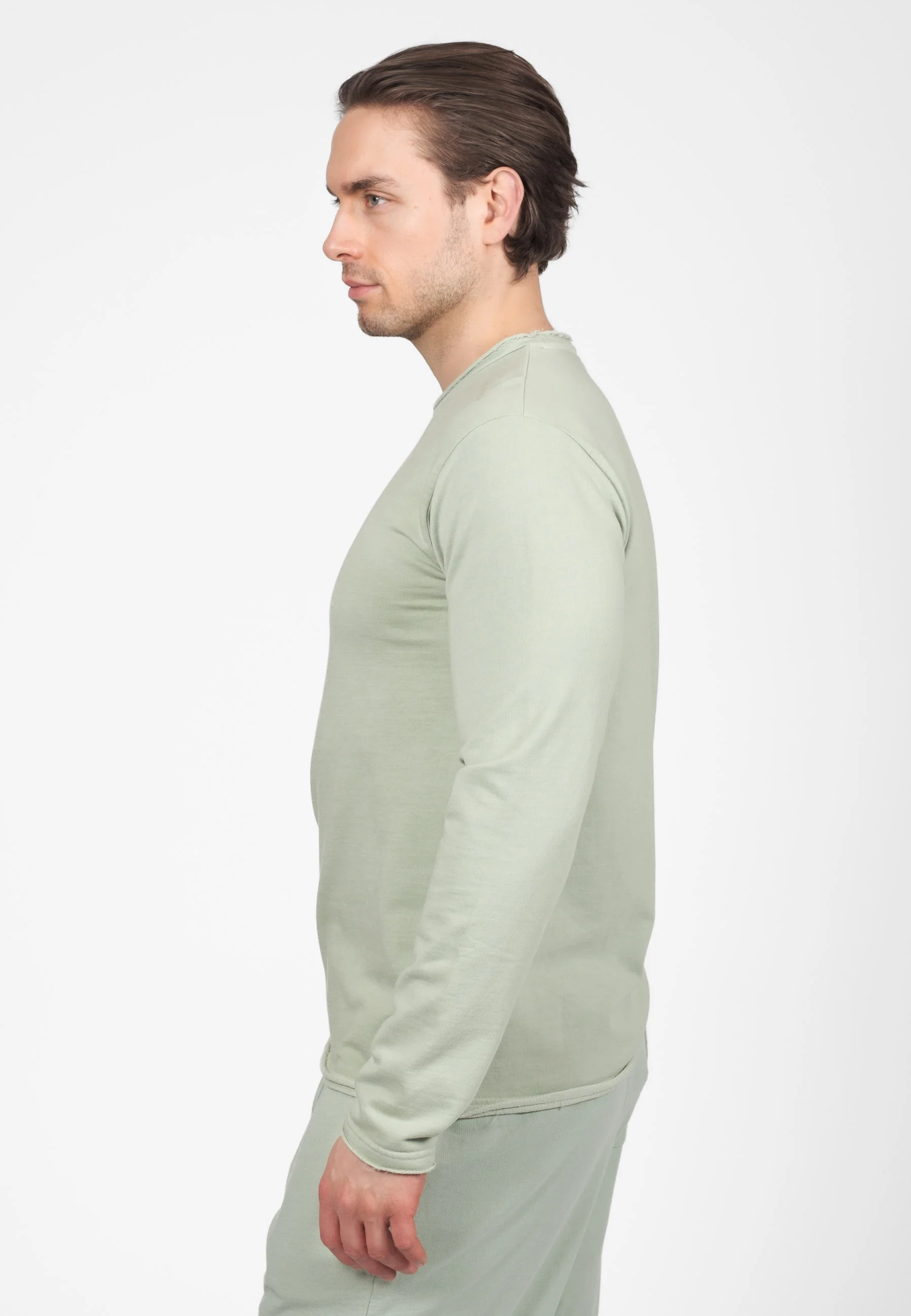 Leonardo diKaputtio Longsleeve - Image 12