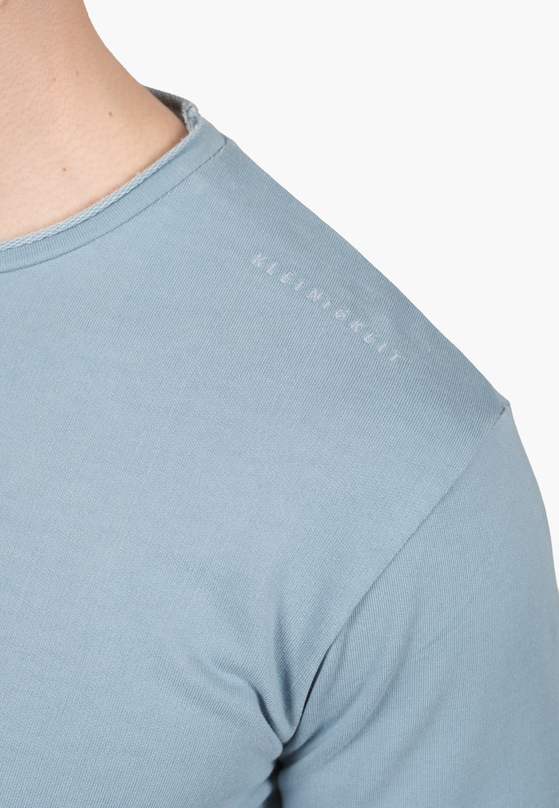 Leonardo diKaputtio Longsleeve - Image 15