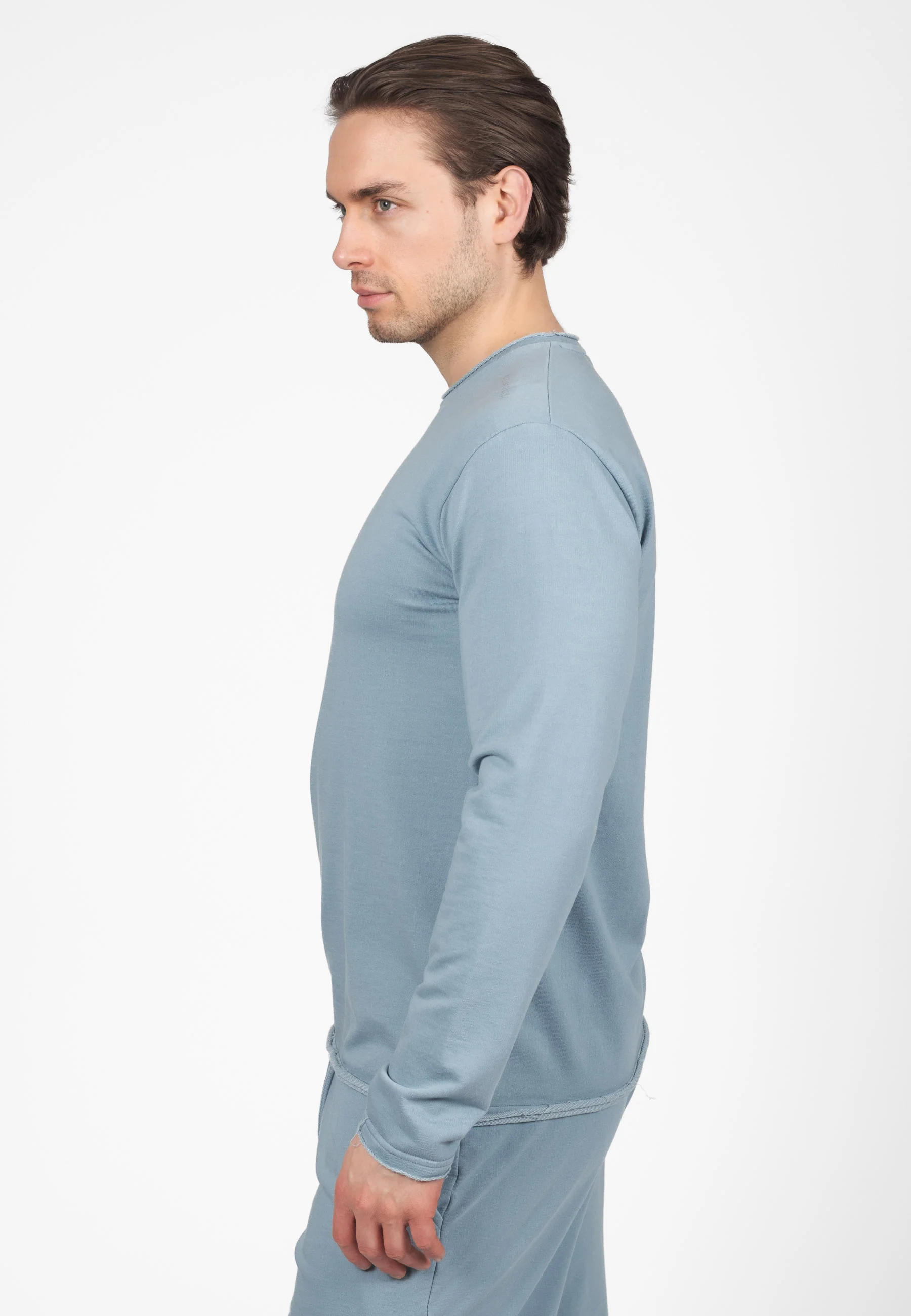 Leonardo diKaputtio Longsleeve - Image 16