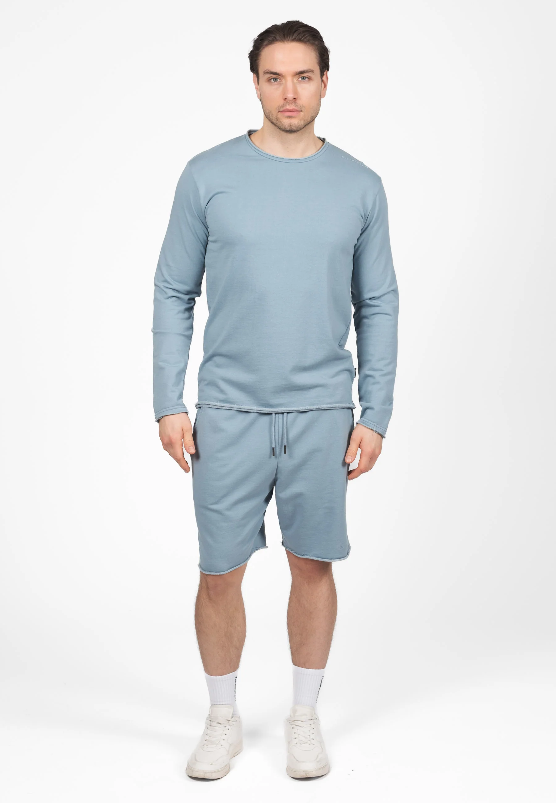 Leonardo diKaputtio Longsleeve - Image 17
