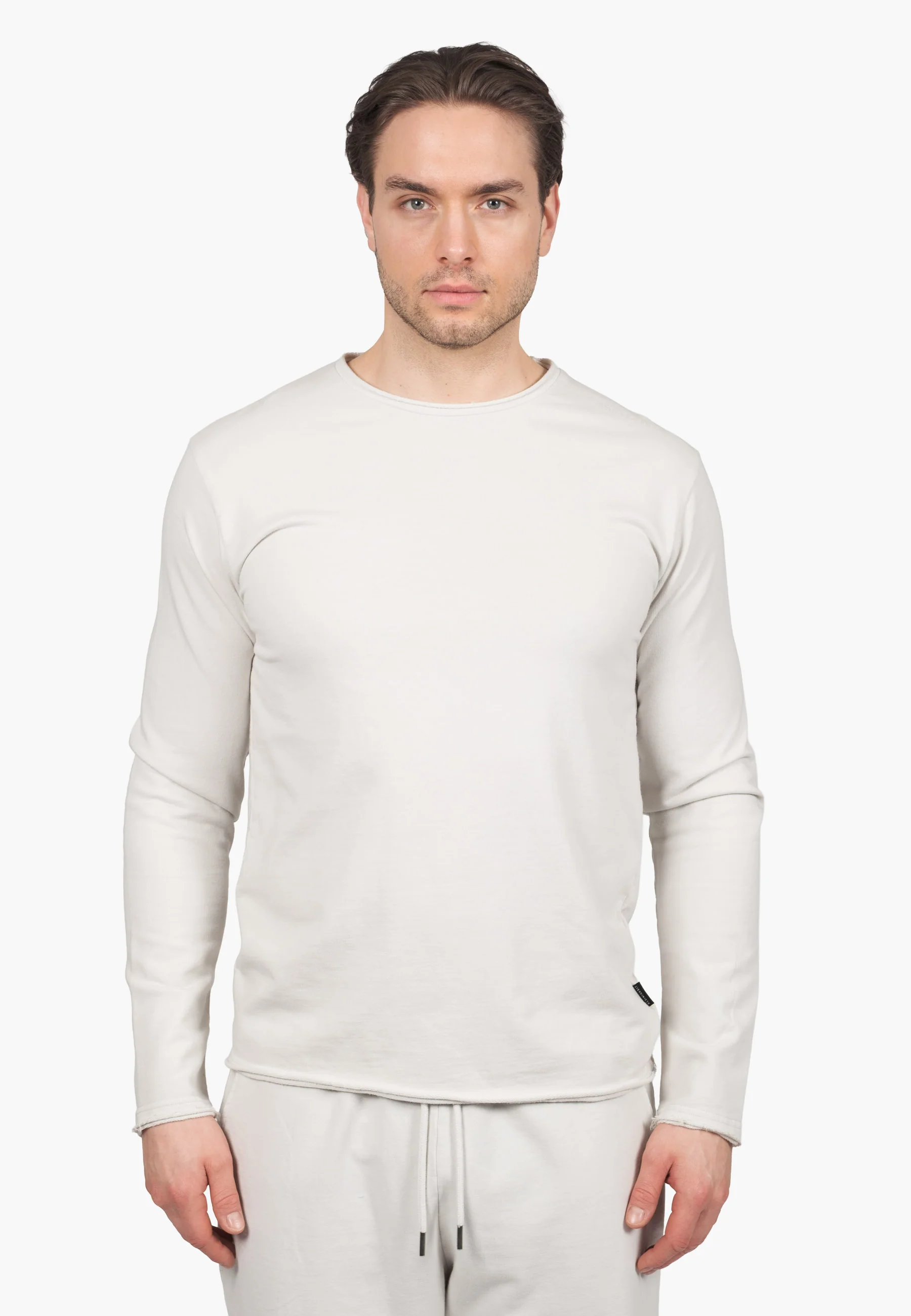 Leonardo diKaputtio Longsleeve - Image 6