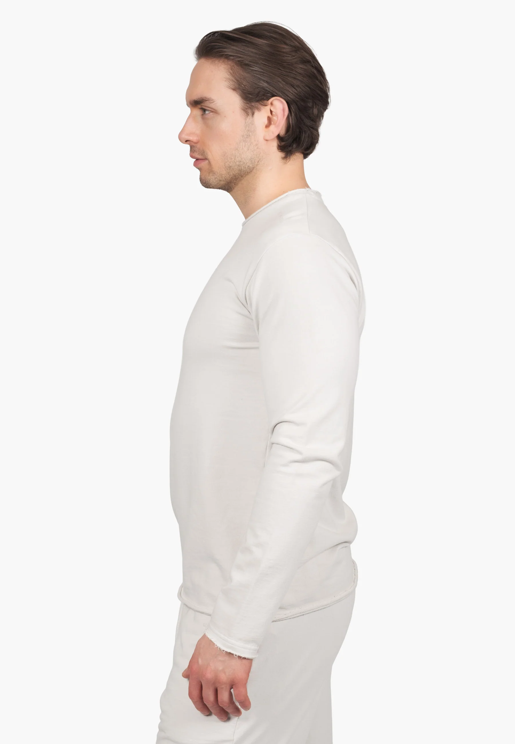 Leonardo diKaputtio Longsleeve - Image 8