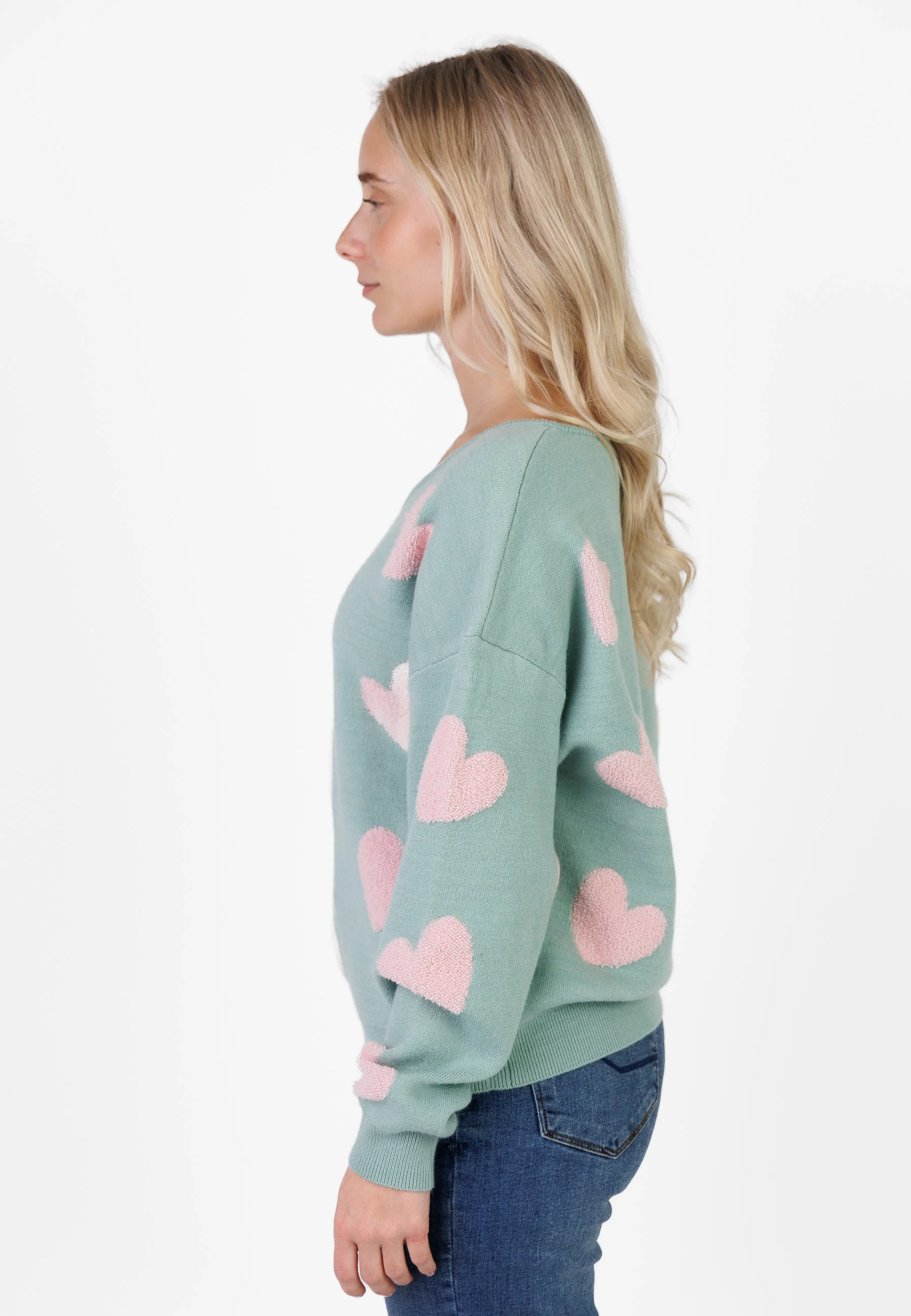 Lovely Wollma - Image 12