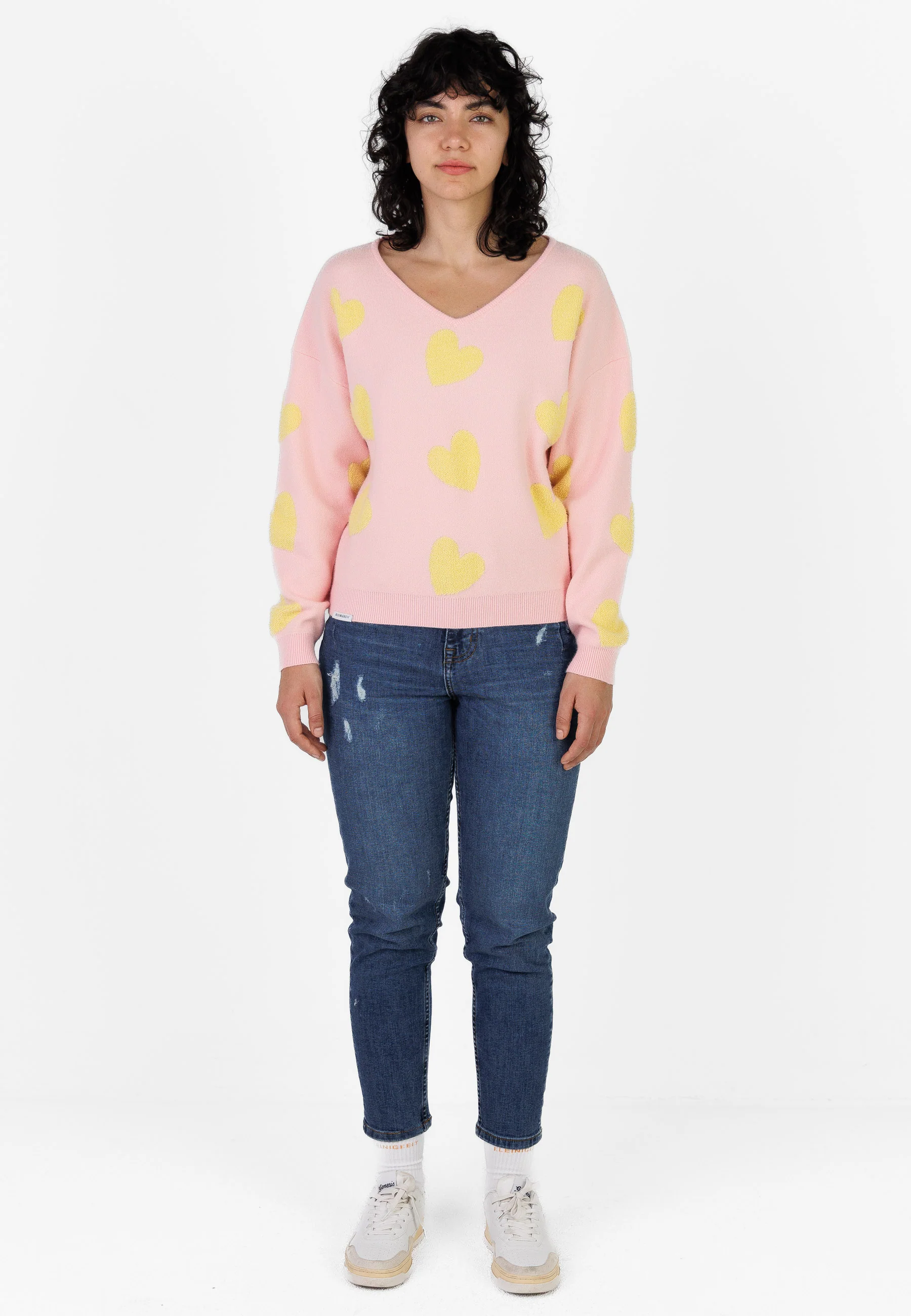 Lovely Wollma - Image 7