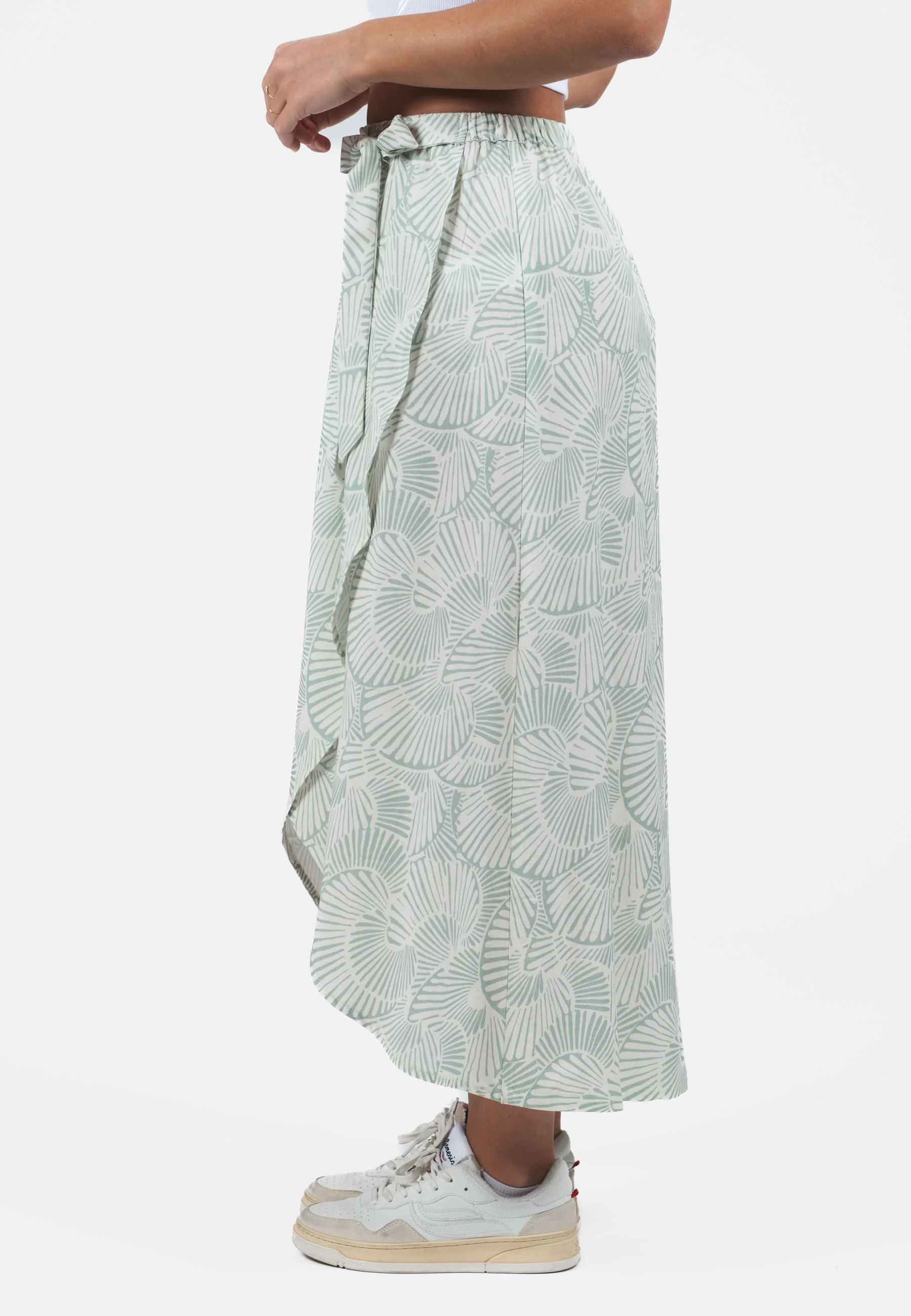 Marilyn Monrock 3.0 - Image 13
