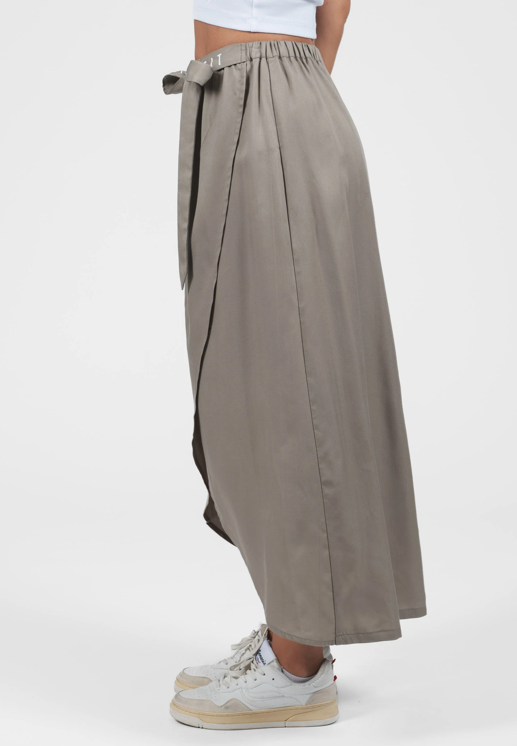 Marilyn Monrock - Image 3