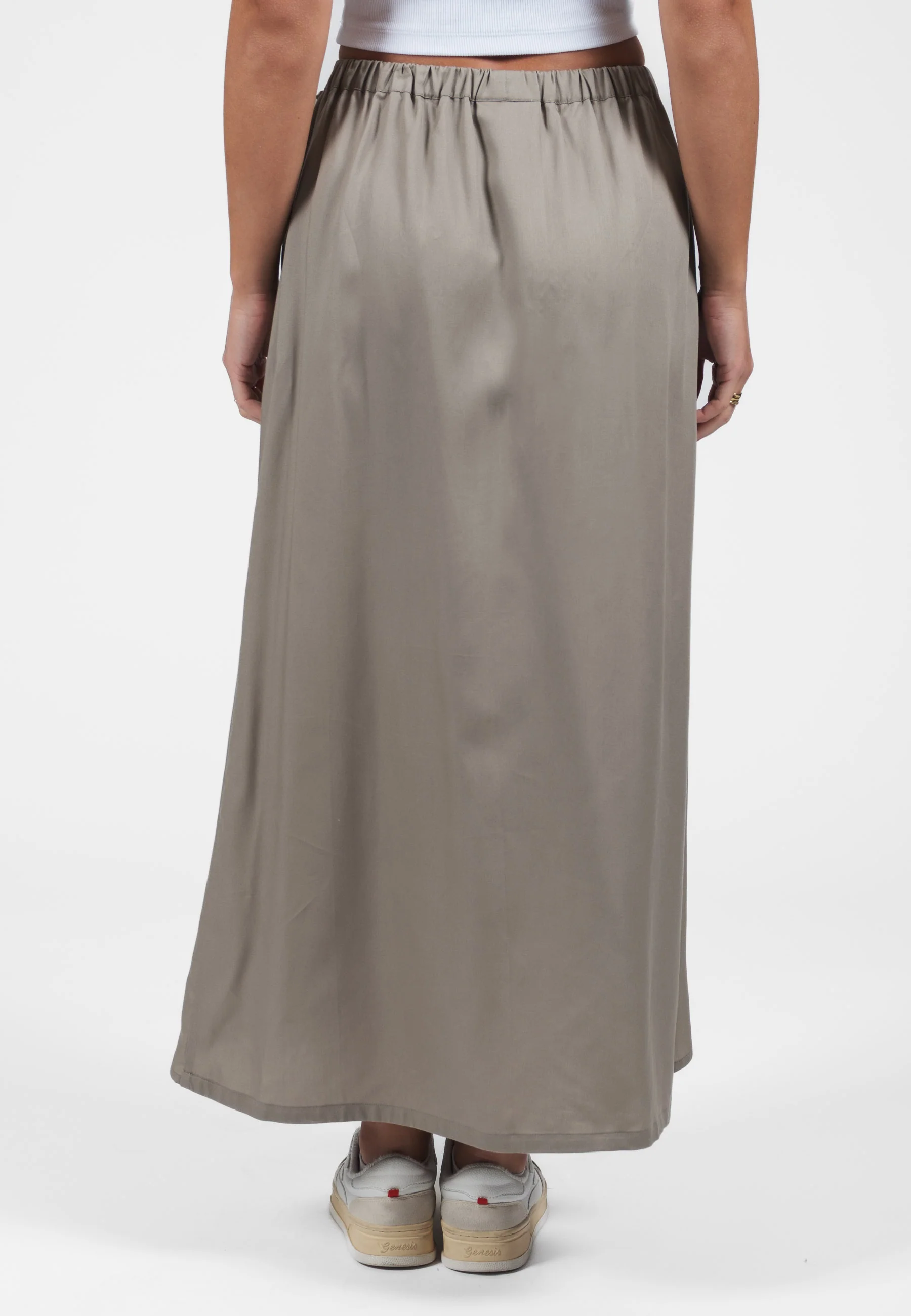 Marilyn Monrock - Image 4