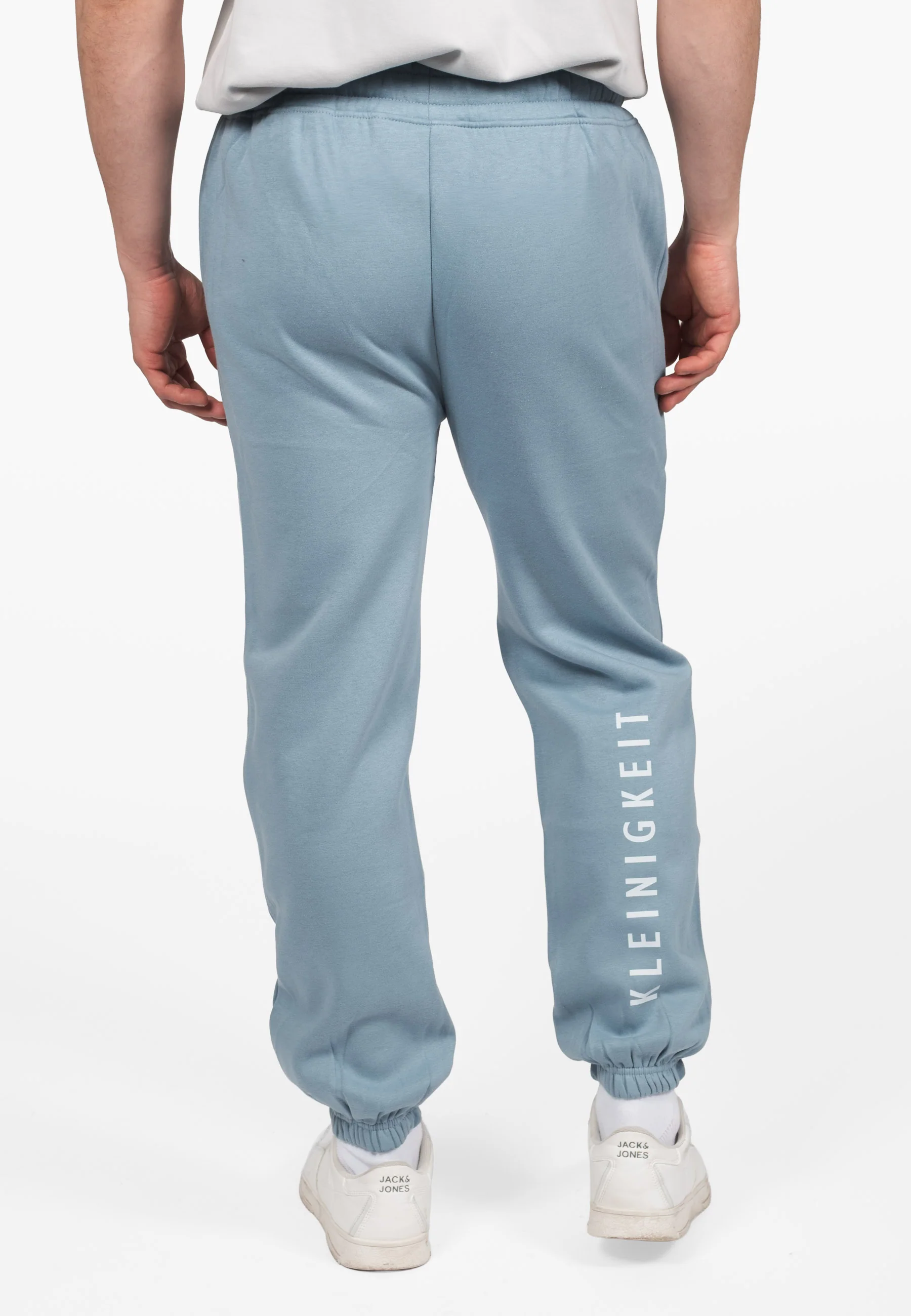 Muschelvis Pantsley - Image 14