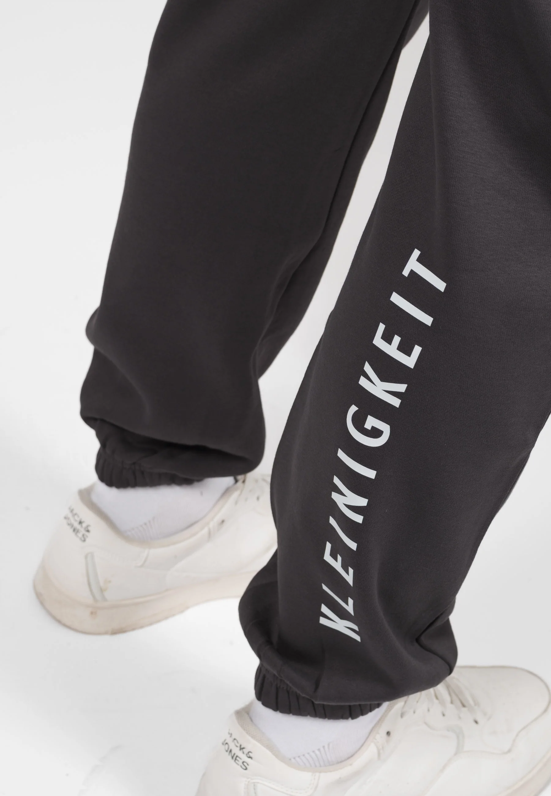 Muschelvis Pantsley - Image 21