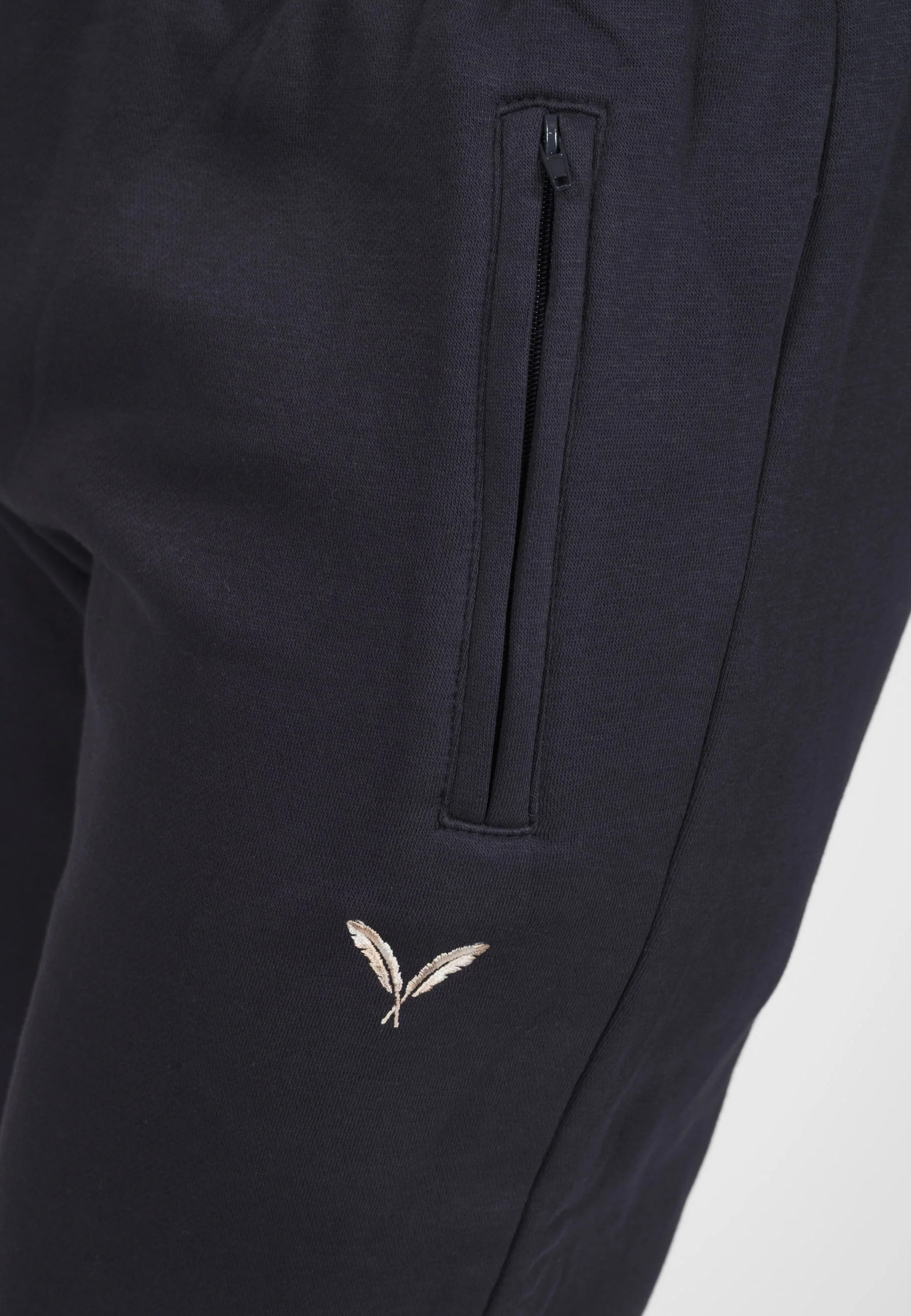 Muschelvis Pantsley - Image 4