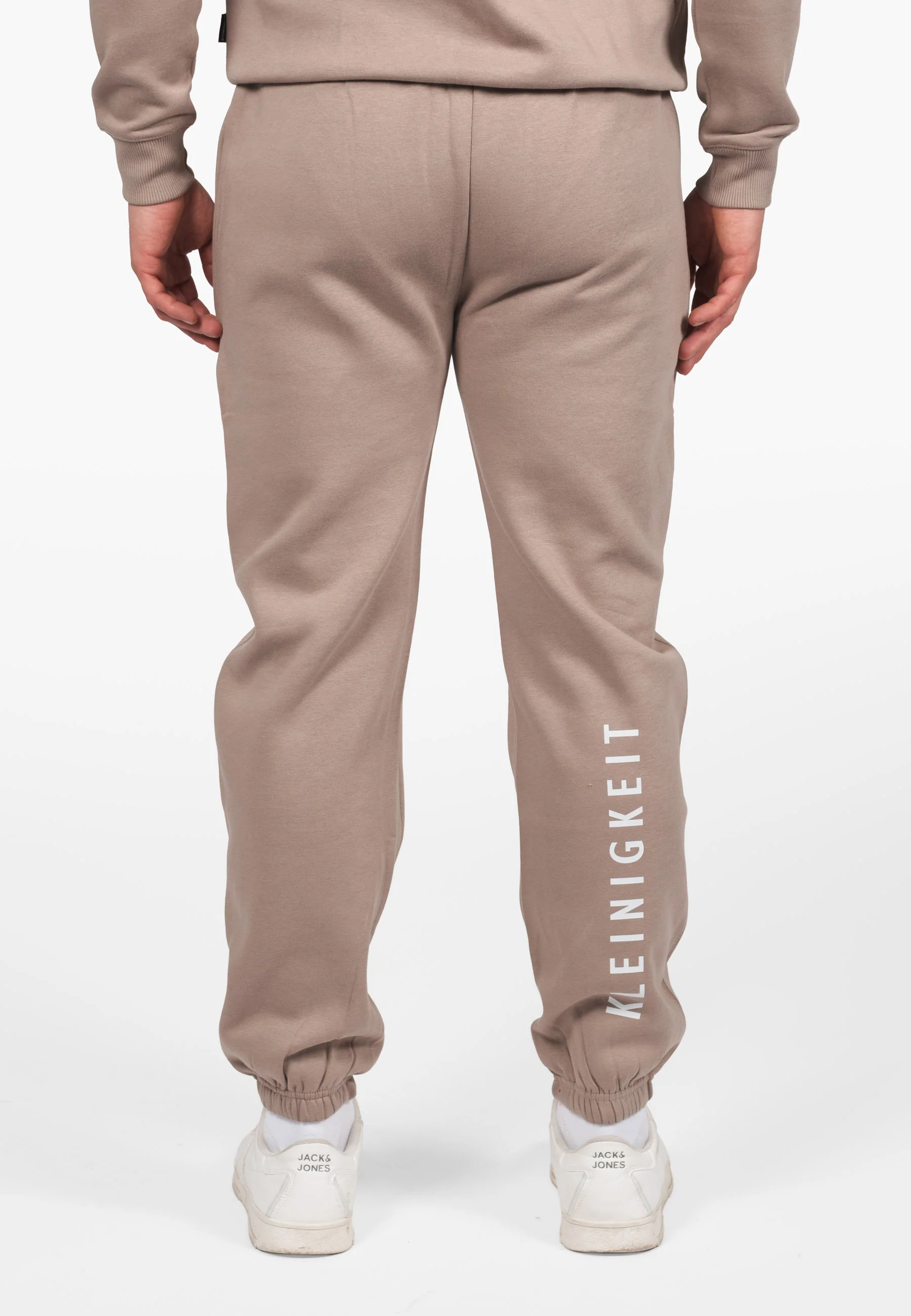 Muschelvis Pantsley - Image 8
