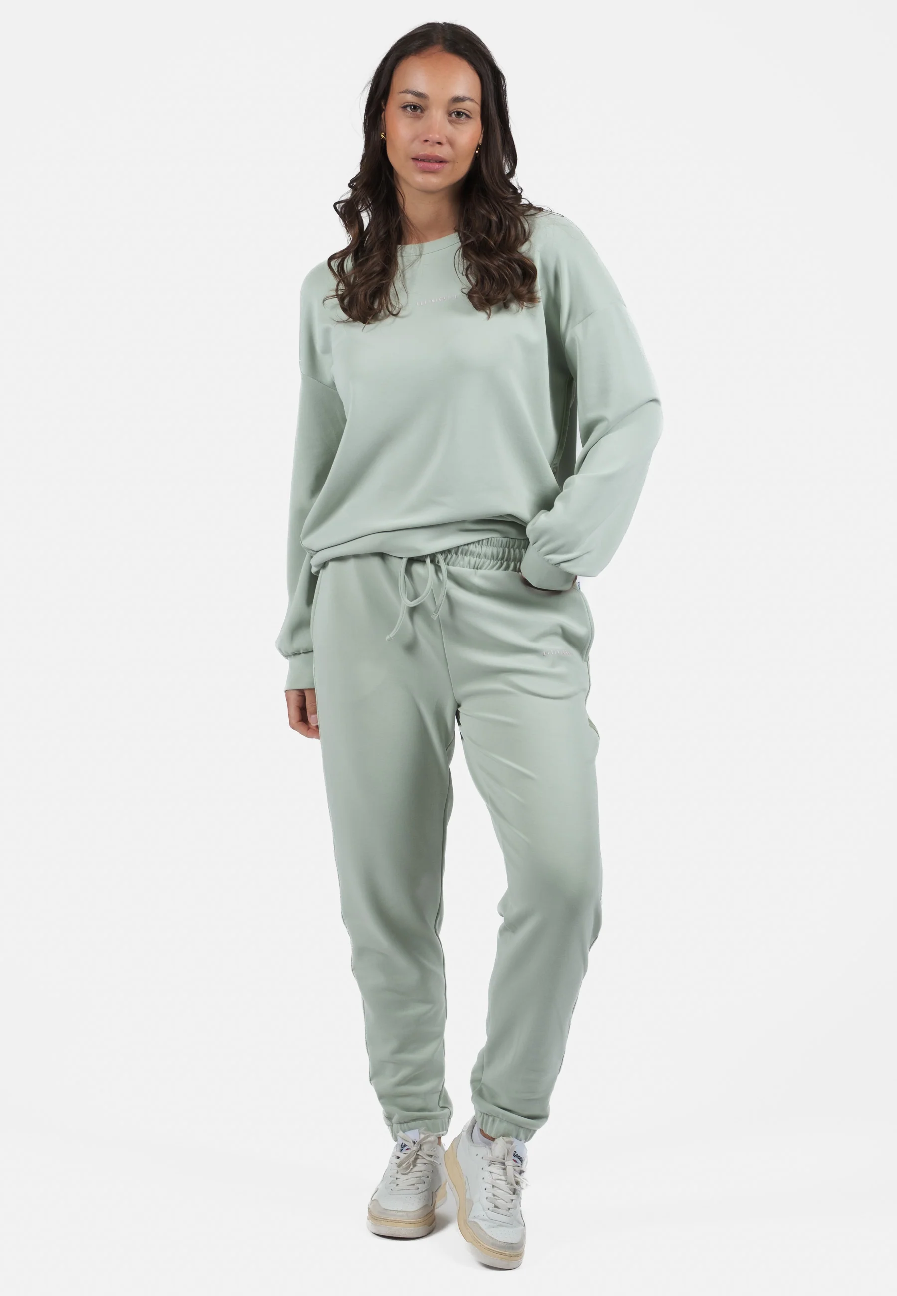 Next Topmodal Pants - Image 2