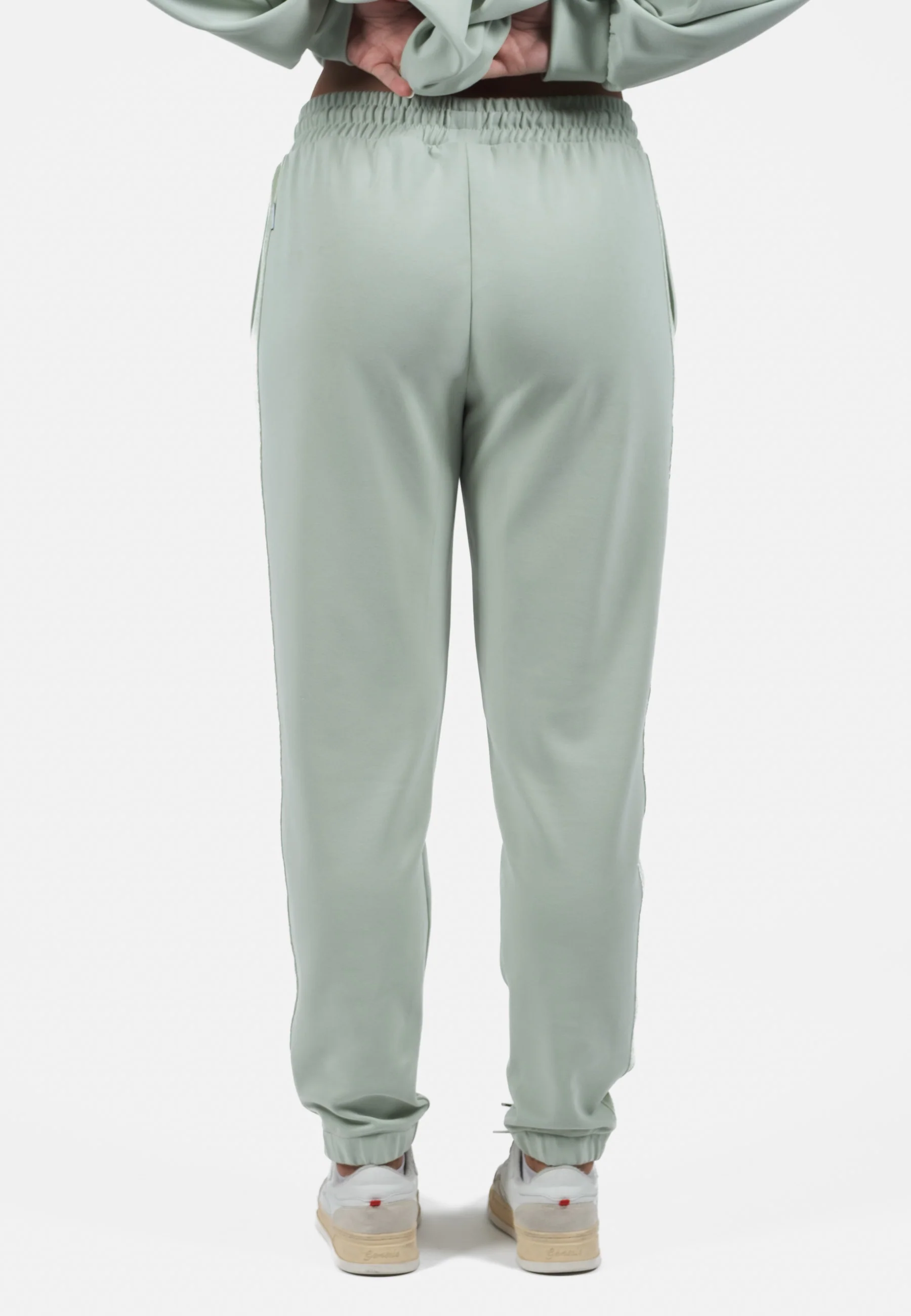 Next Topmodal Pants - Image 4