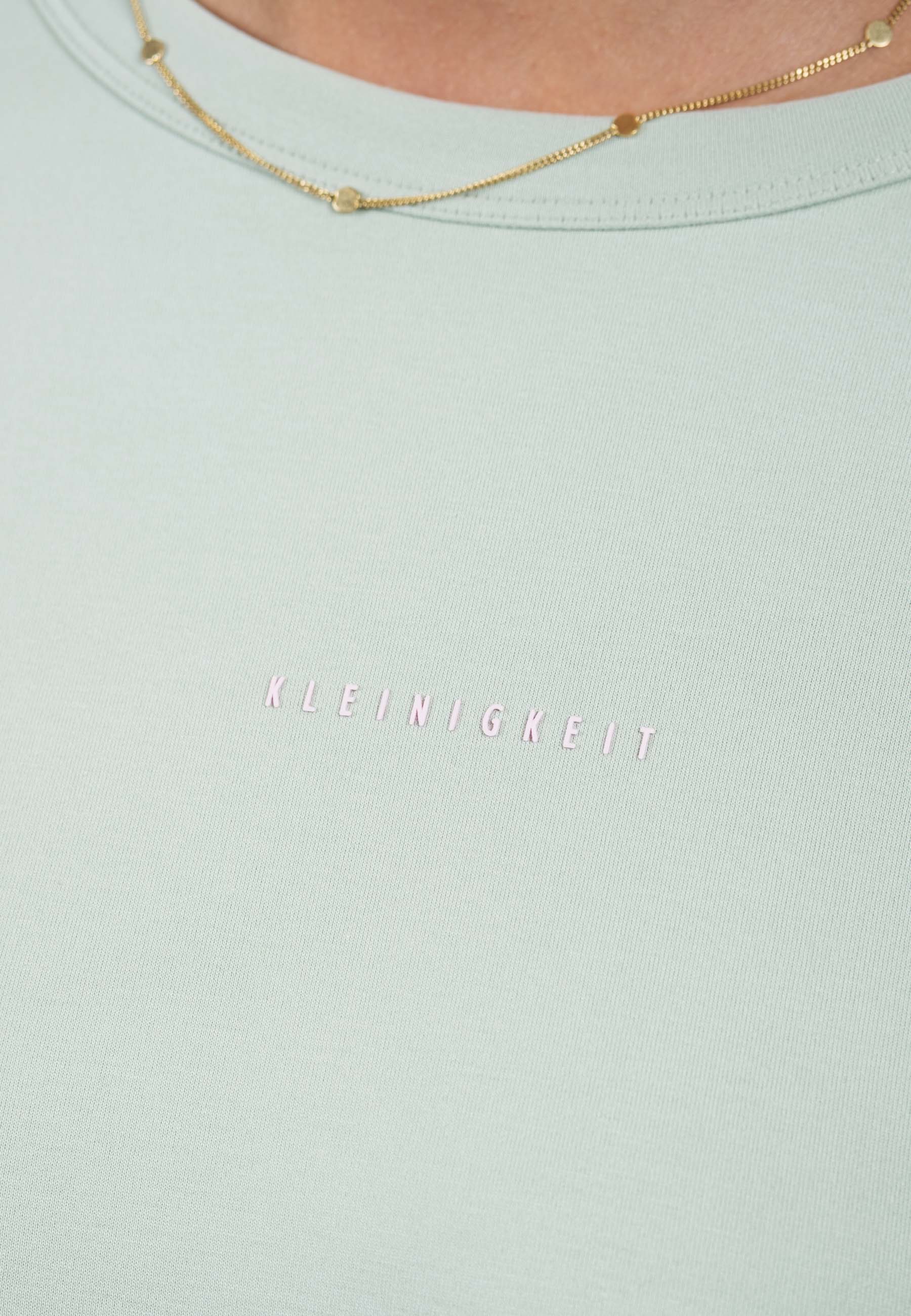 Next Topmodal Sweatshirt - Image 4