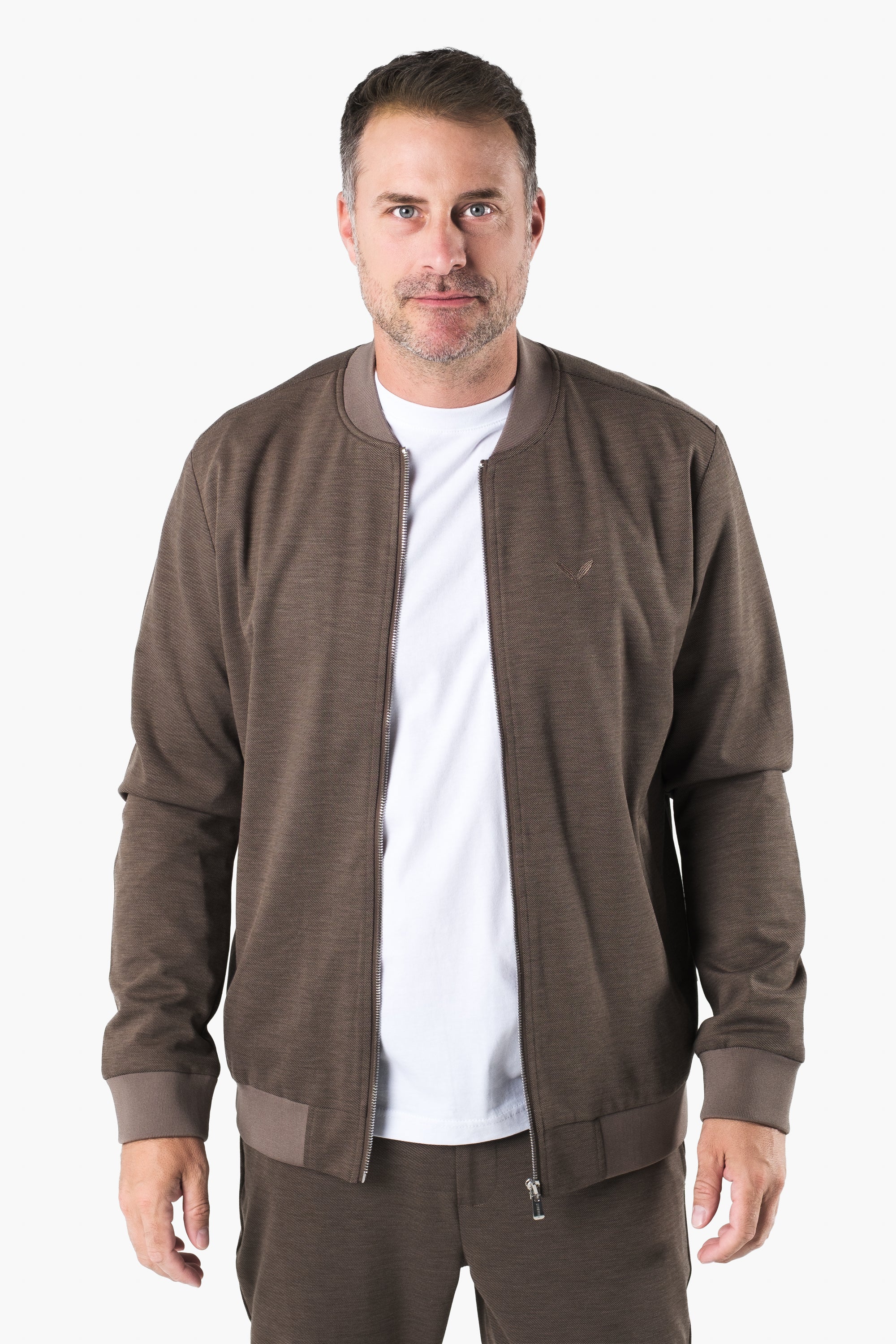 Peter Maffein Blouson - Image 10