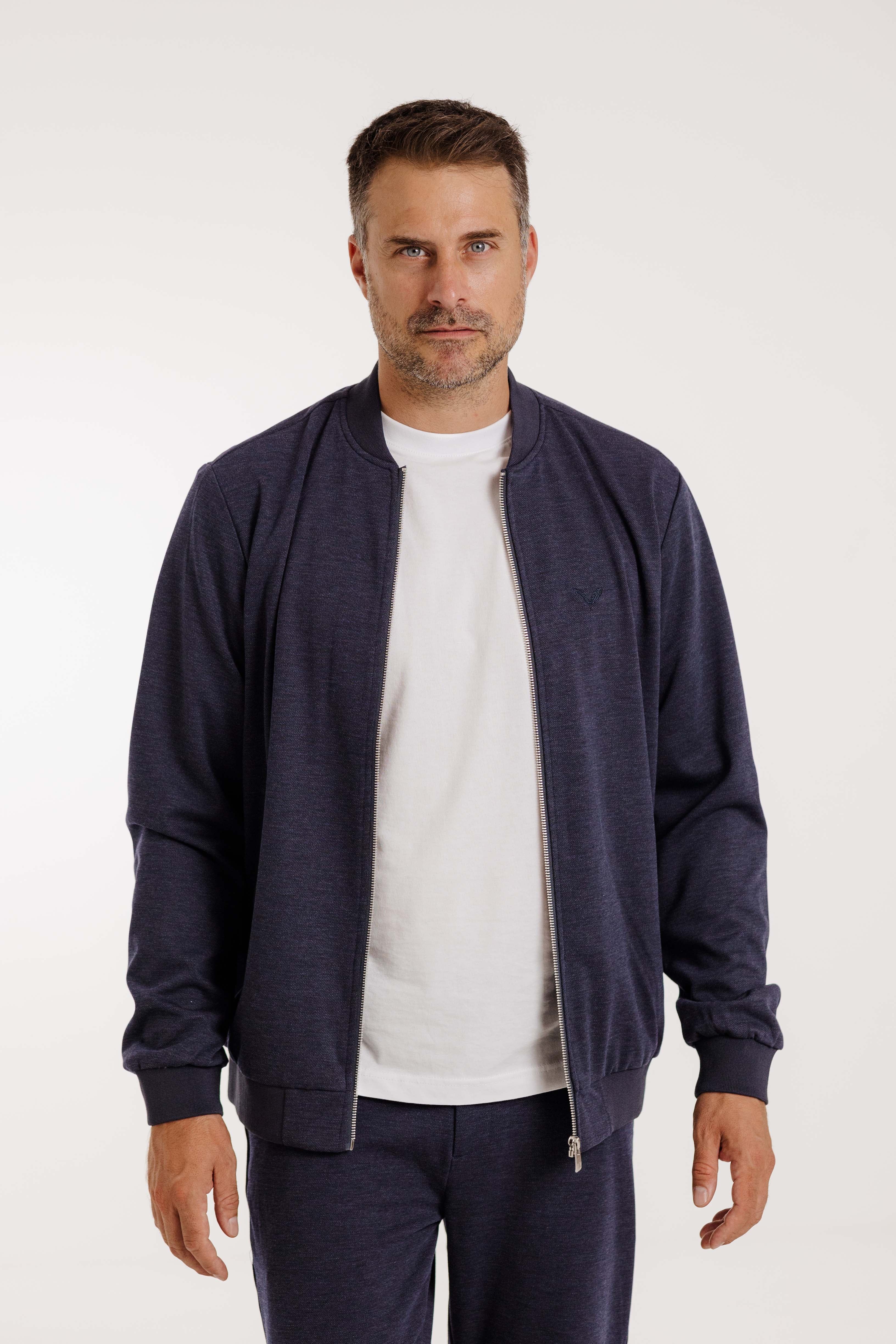 Peter Maffein Blouson - Image 5