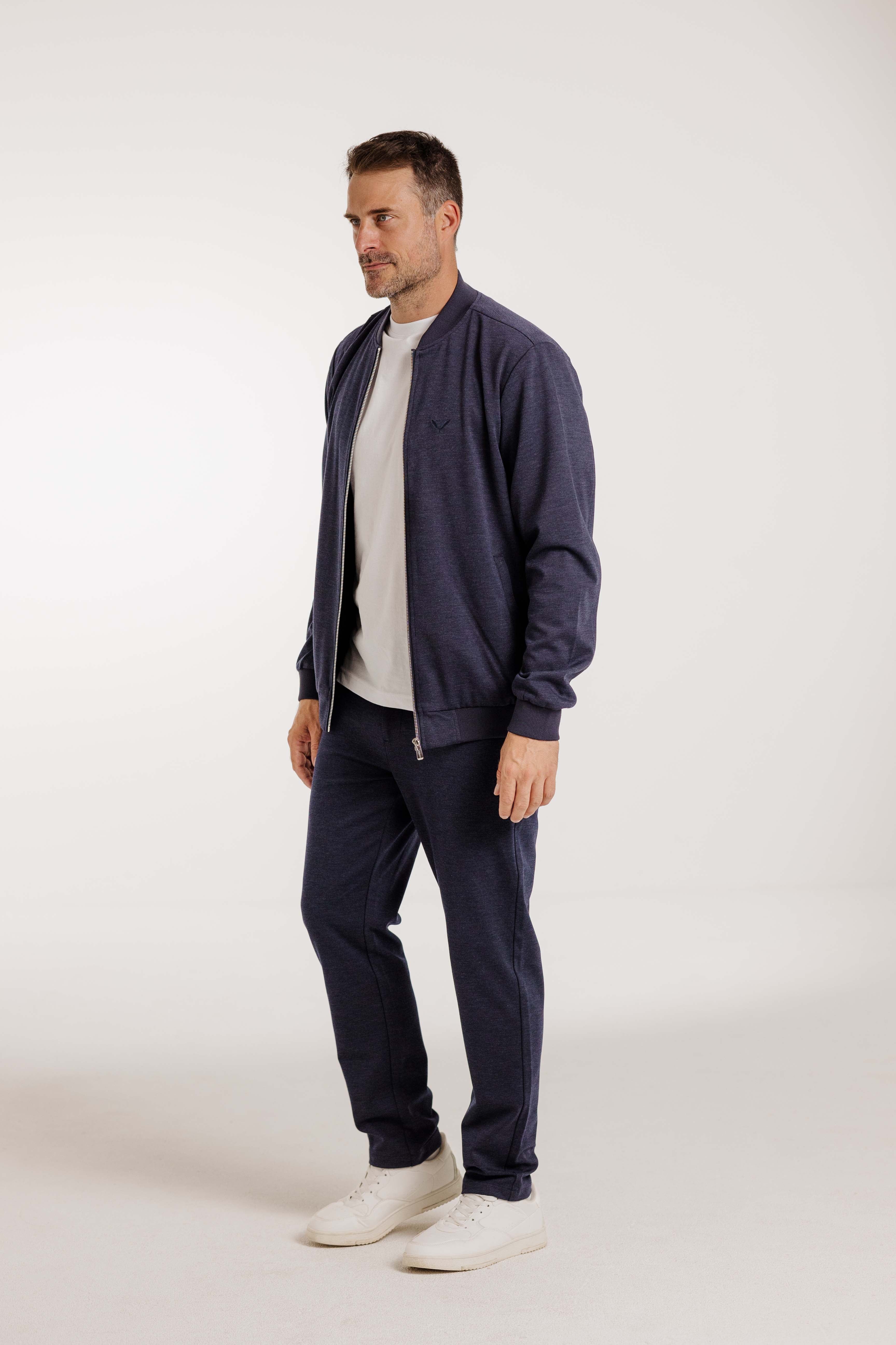 Peter Maffein Blouson - Image 6