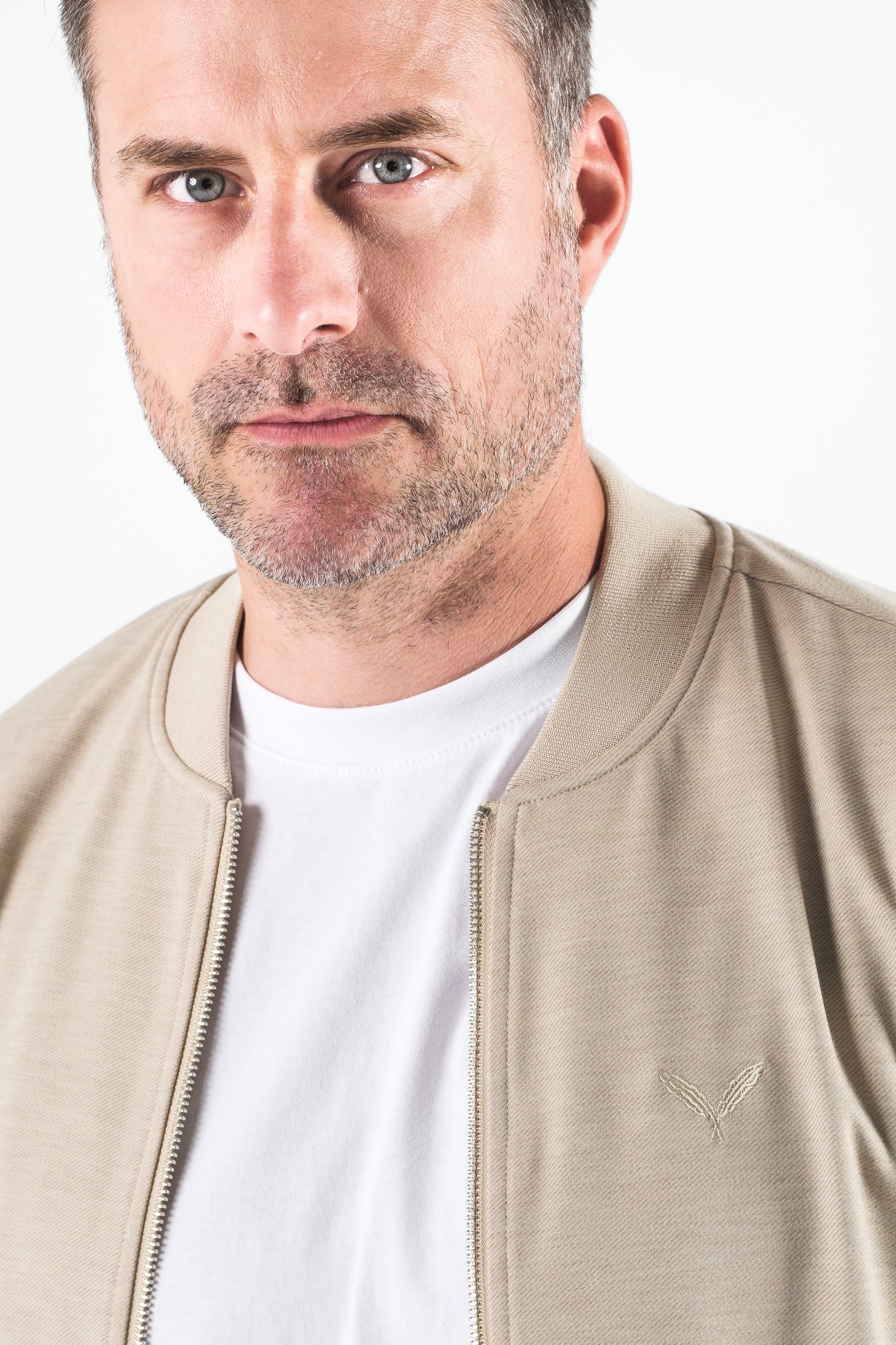 Peter Maffein Blouson - Image 8