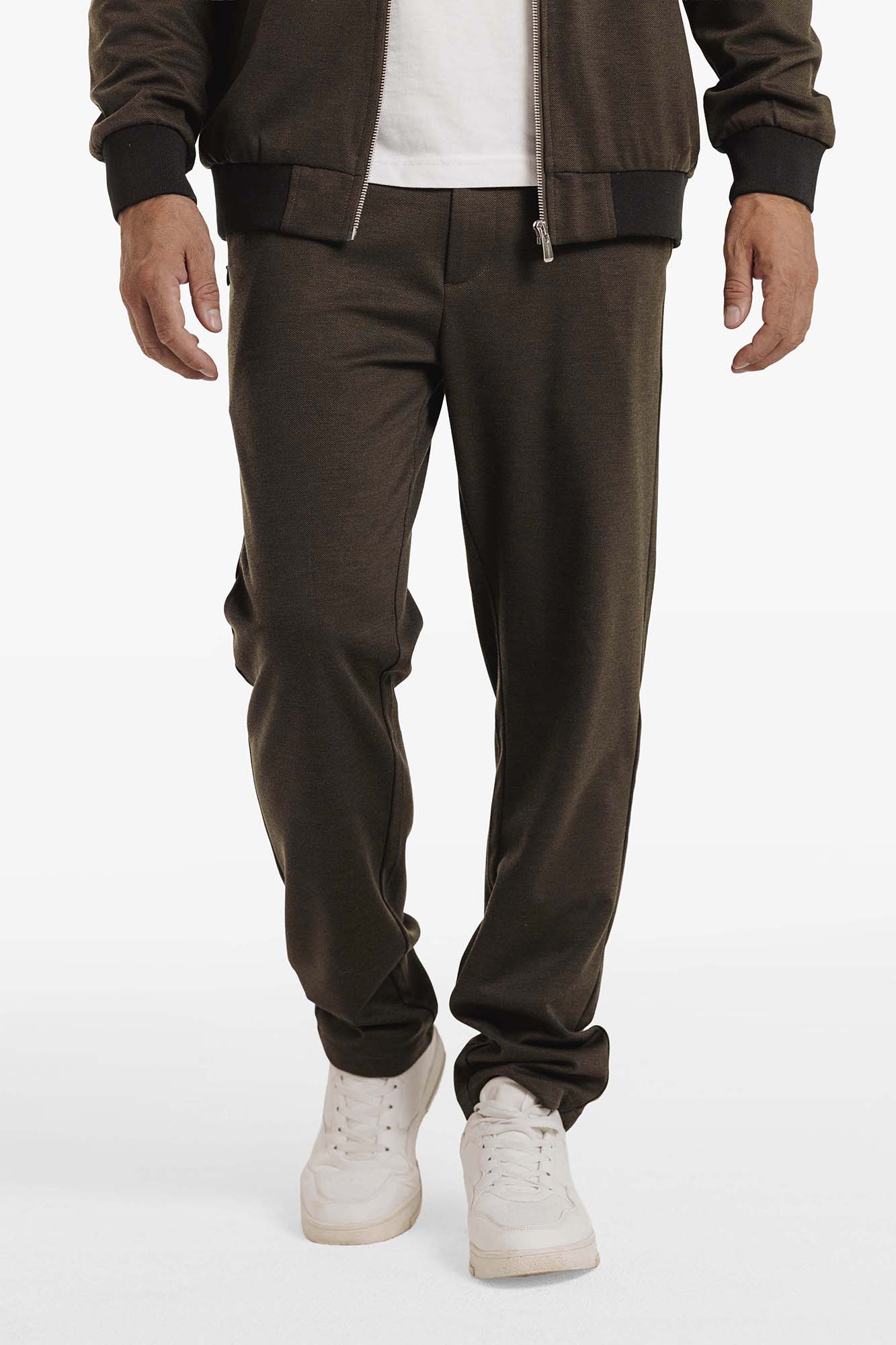 Peter Maffein Pants - Image 3