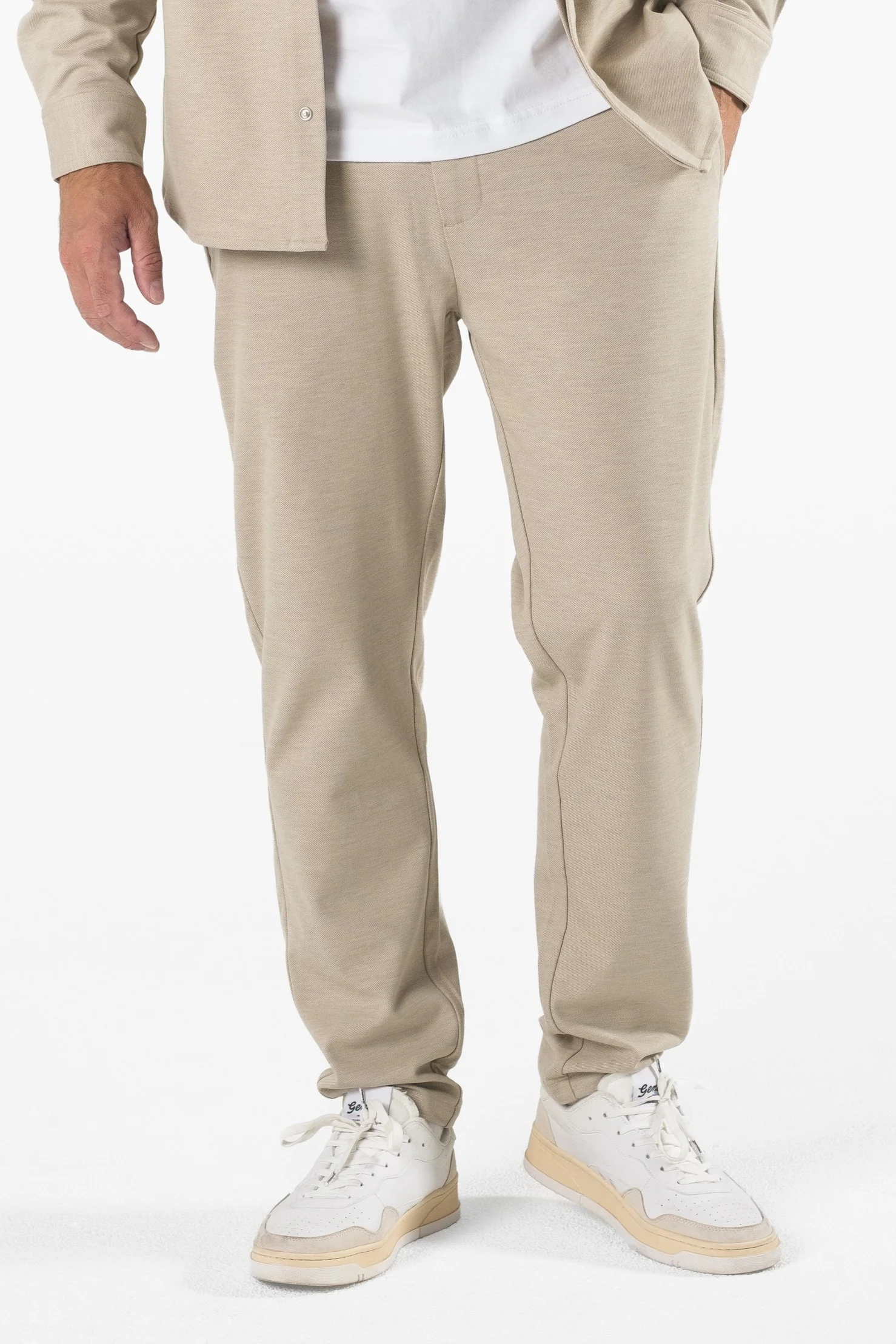 Peter Maffein Pants - Image 7