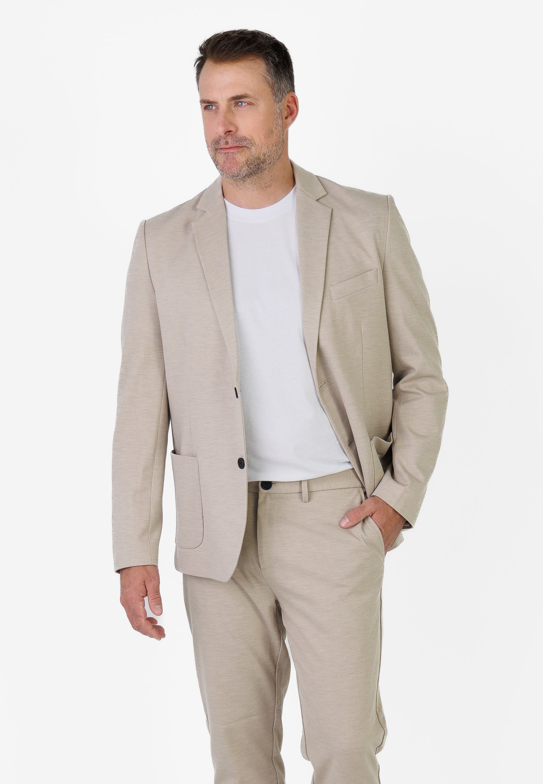Peter Maffein Sakko - Image 6