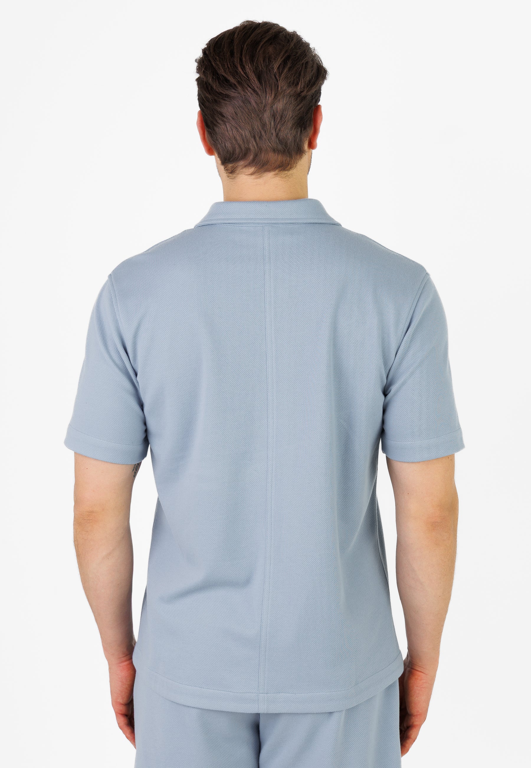 Relaxel Schulz Shirt - Image 10