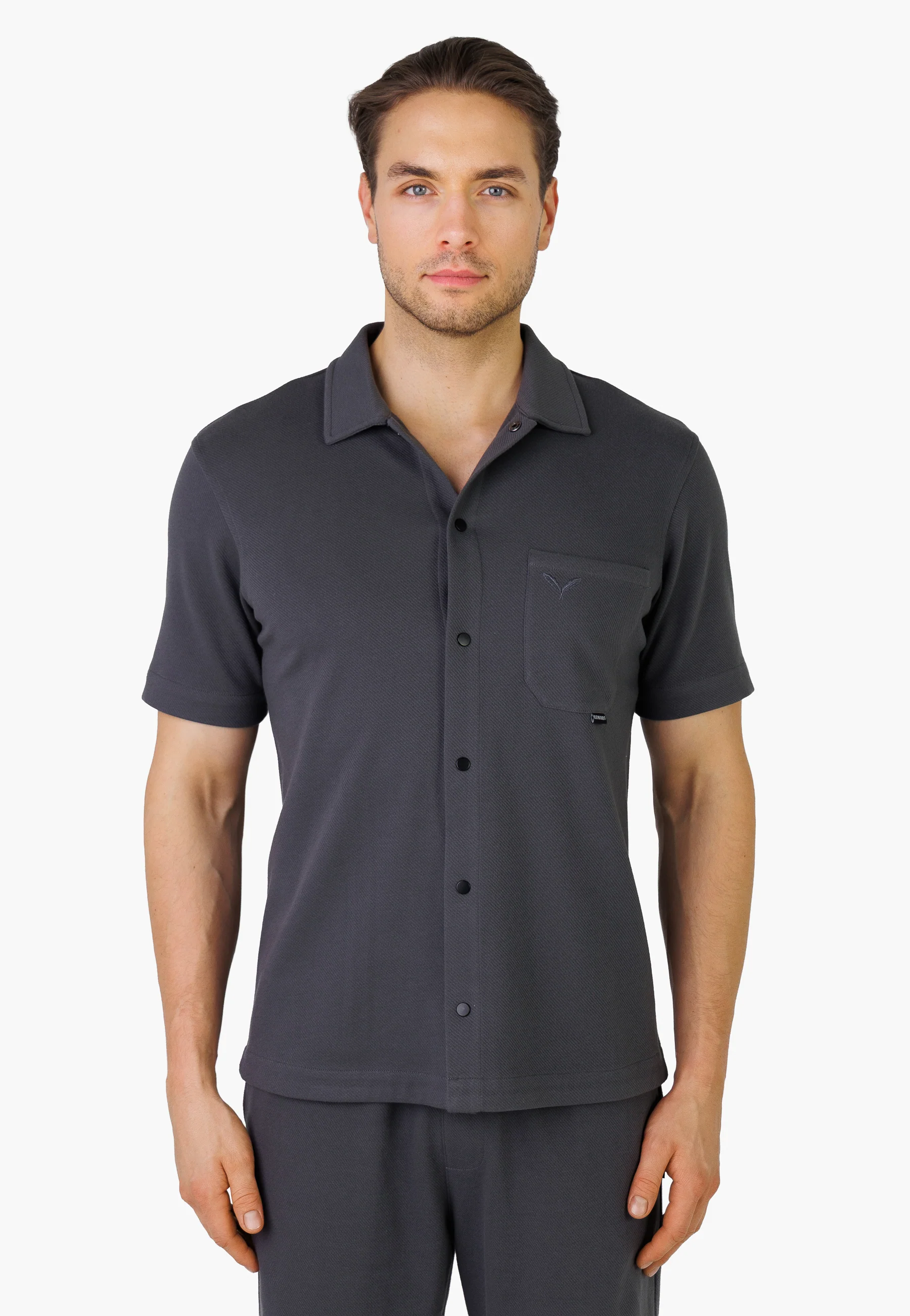 Relaxel Schulz Shirt - Image 13