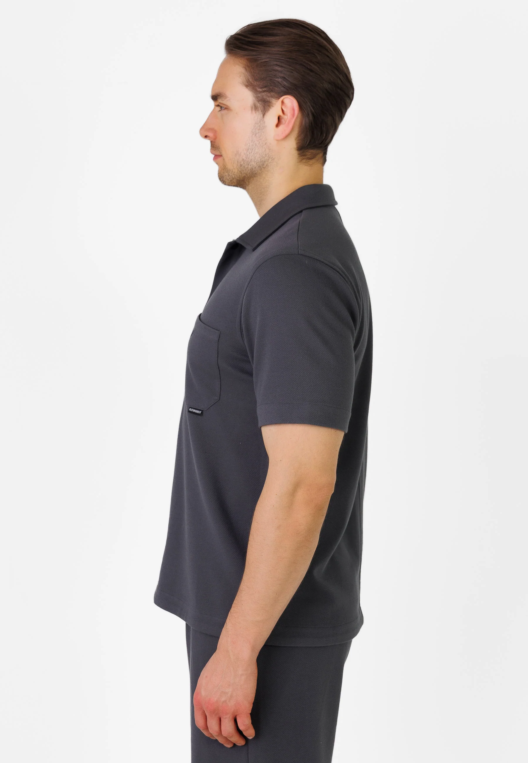 Relaxel Schulz Shirt - Image 14