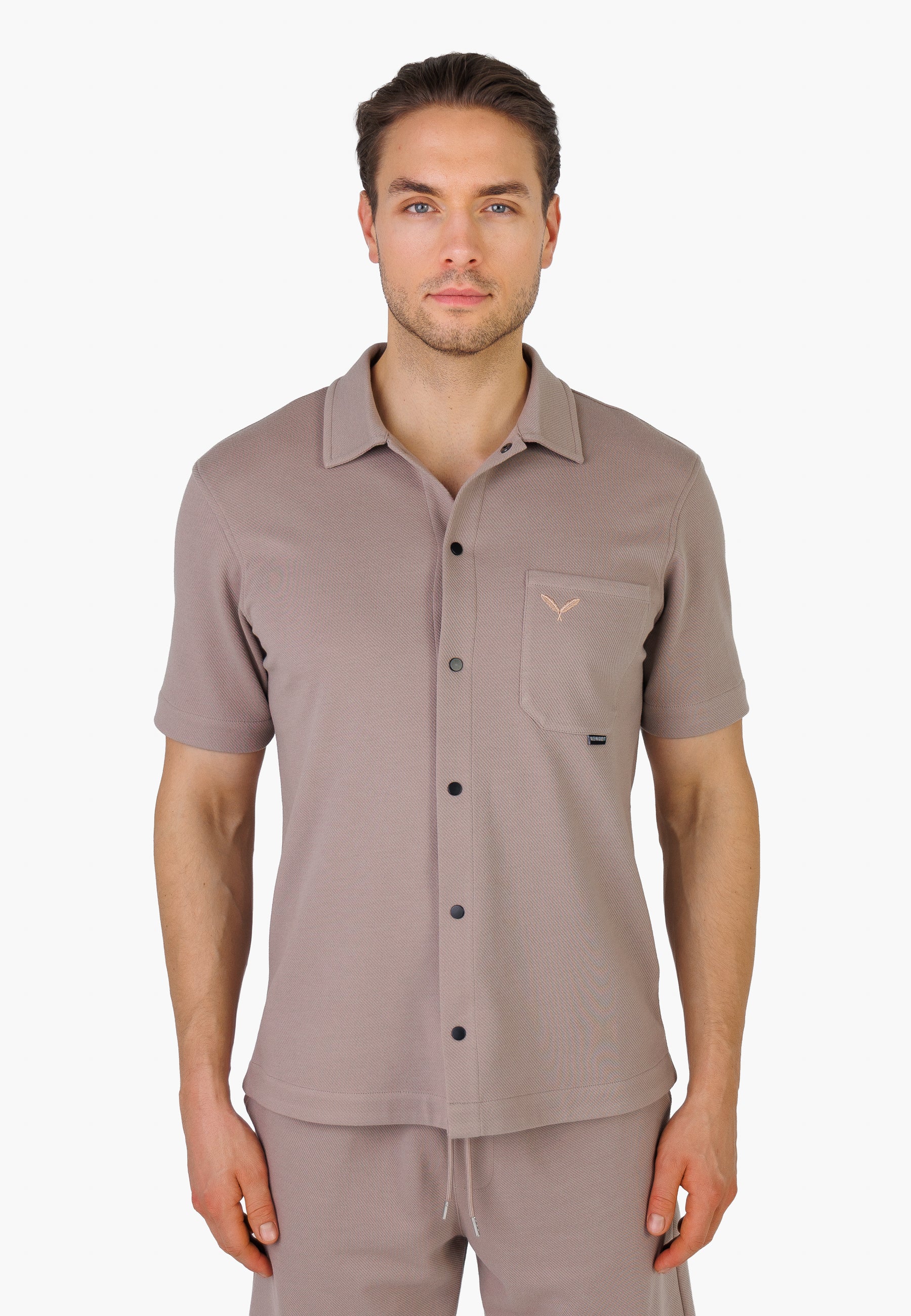 Relaxel Schulz Shirt - Image 5
