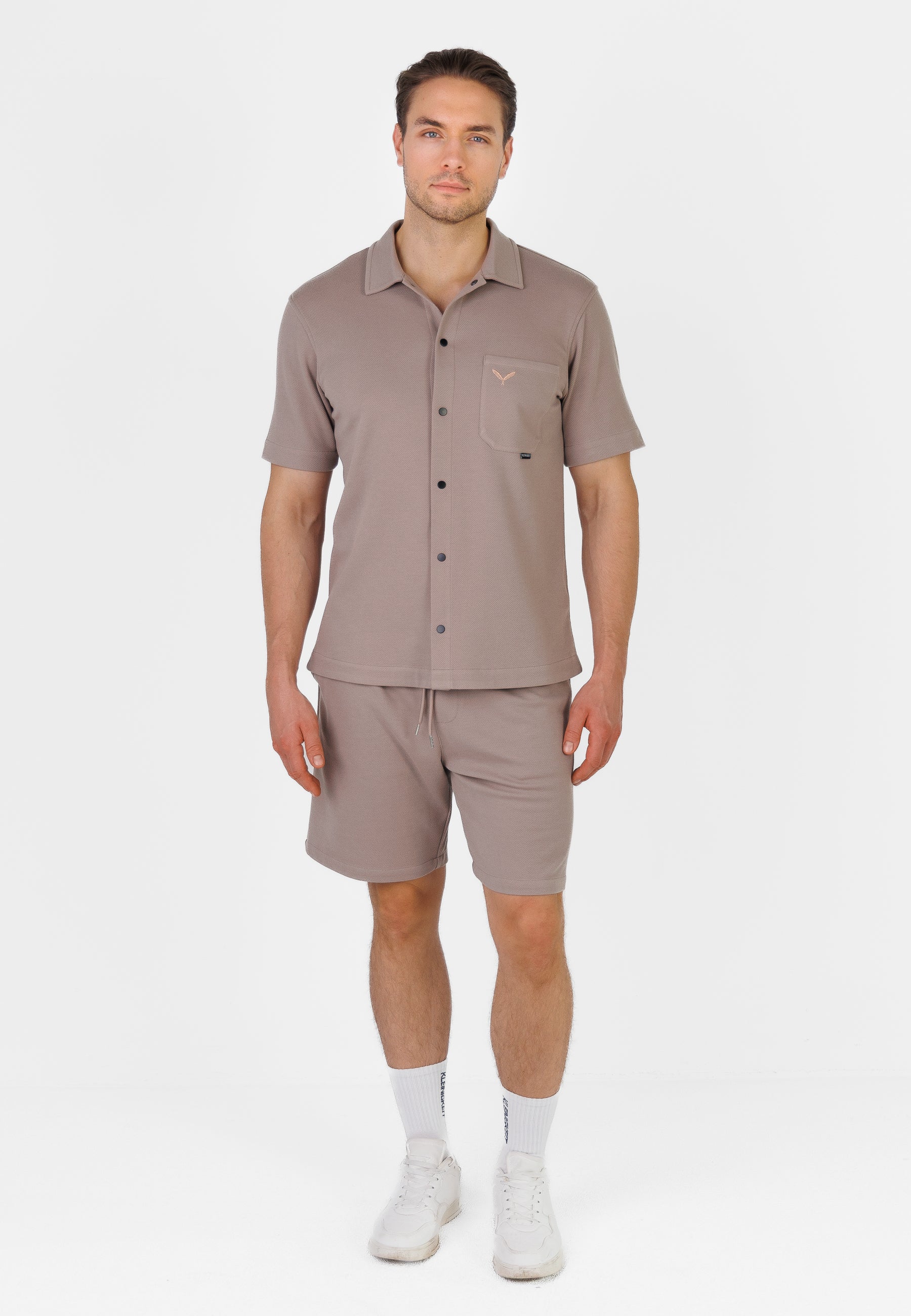 Relaxel Schulz Shirt - Image 6