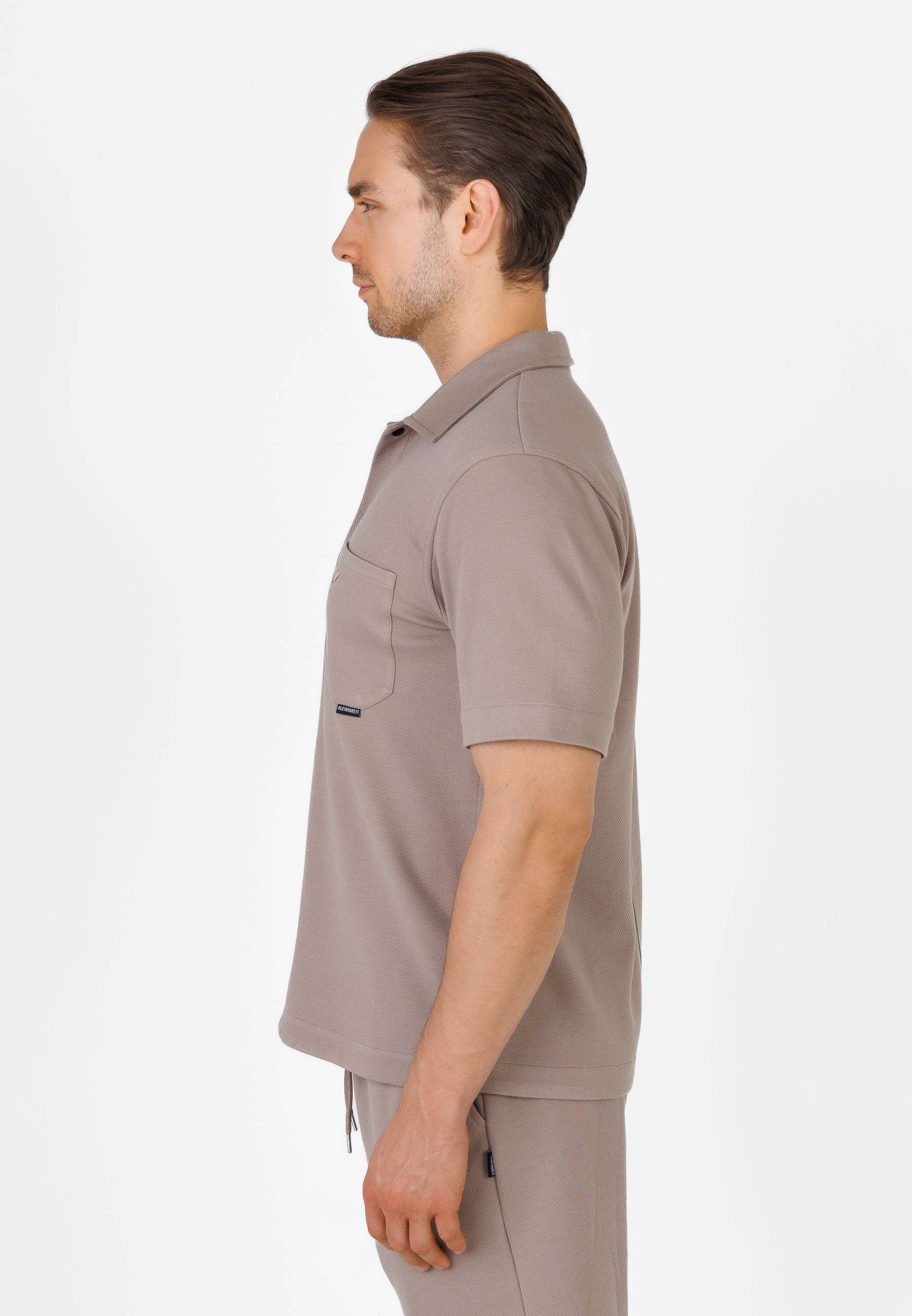 Relaxel Schulz Shirt - Image 7