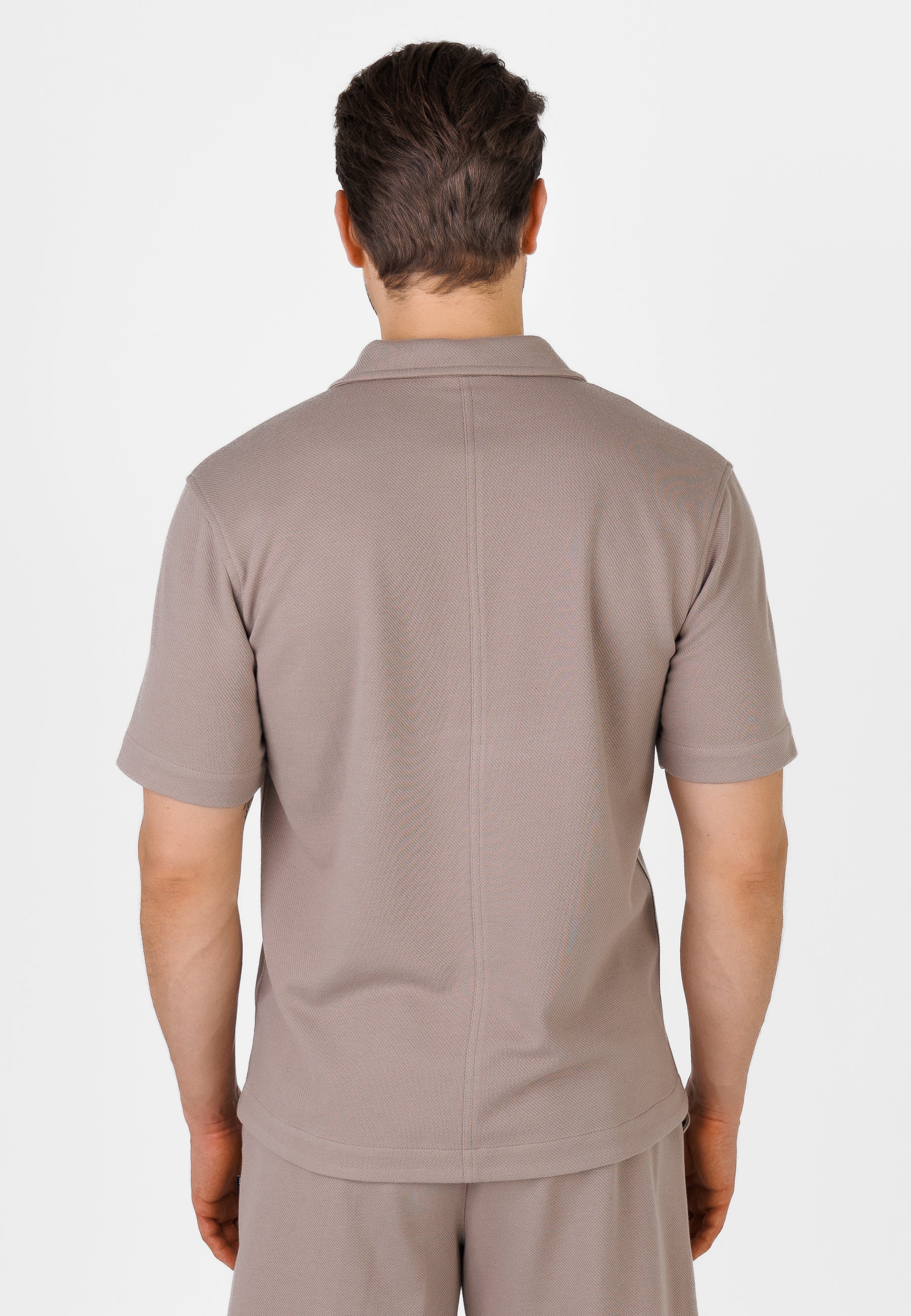 Relaxel Schulz Shirt - Image 8