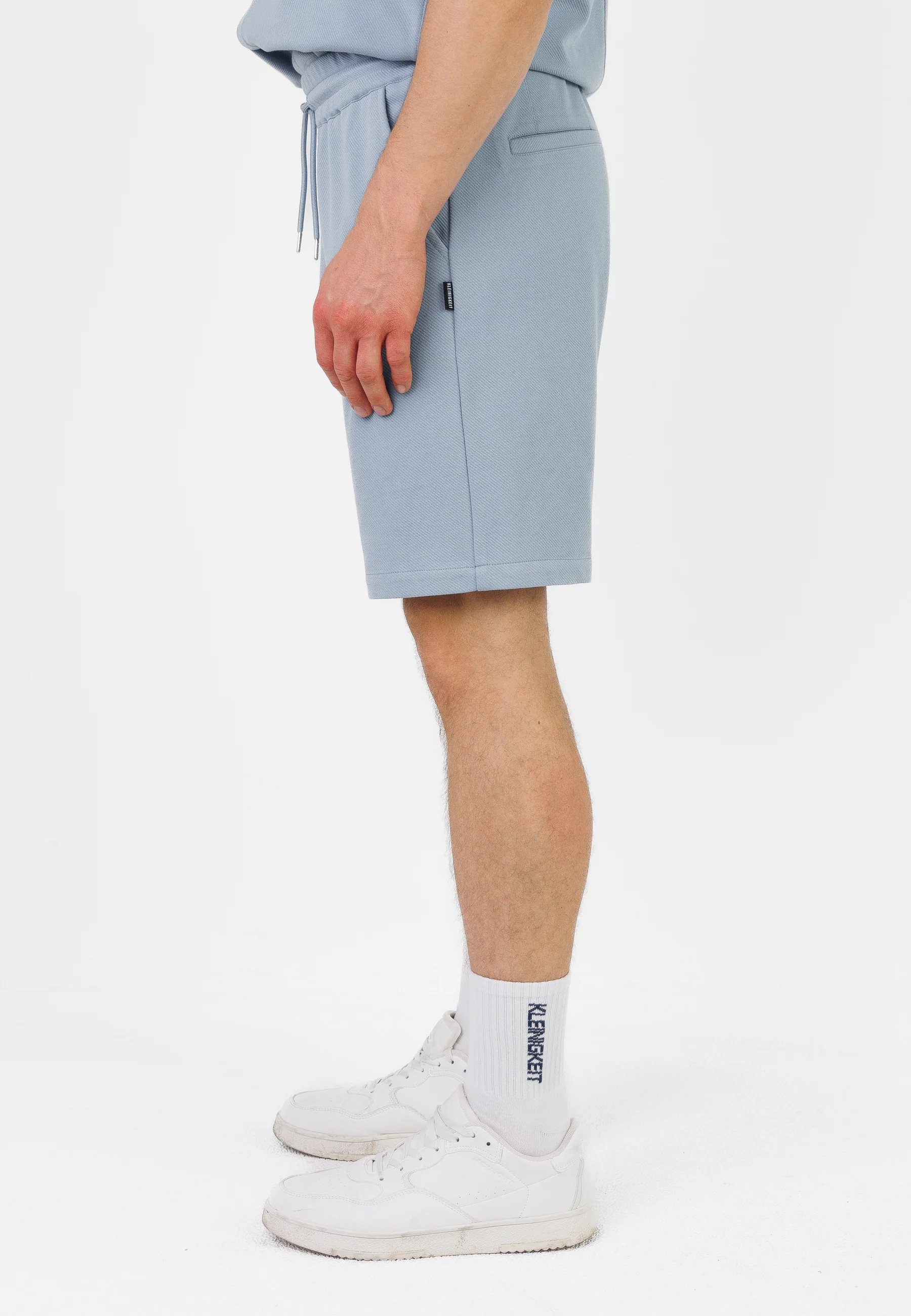 Relaxel Schulz Shorts - Image 10