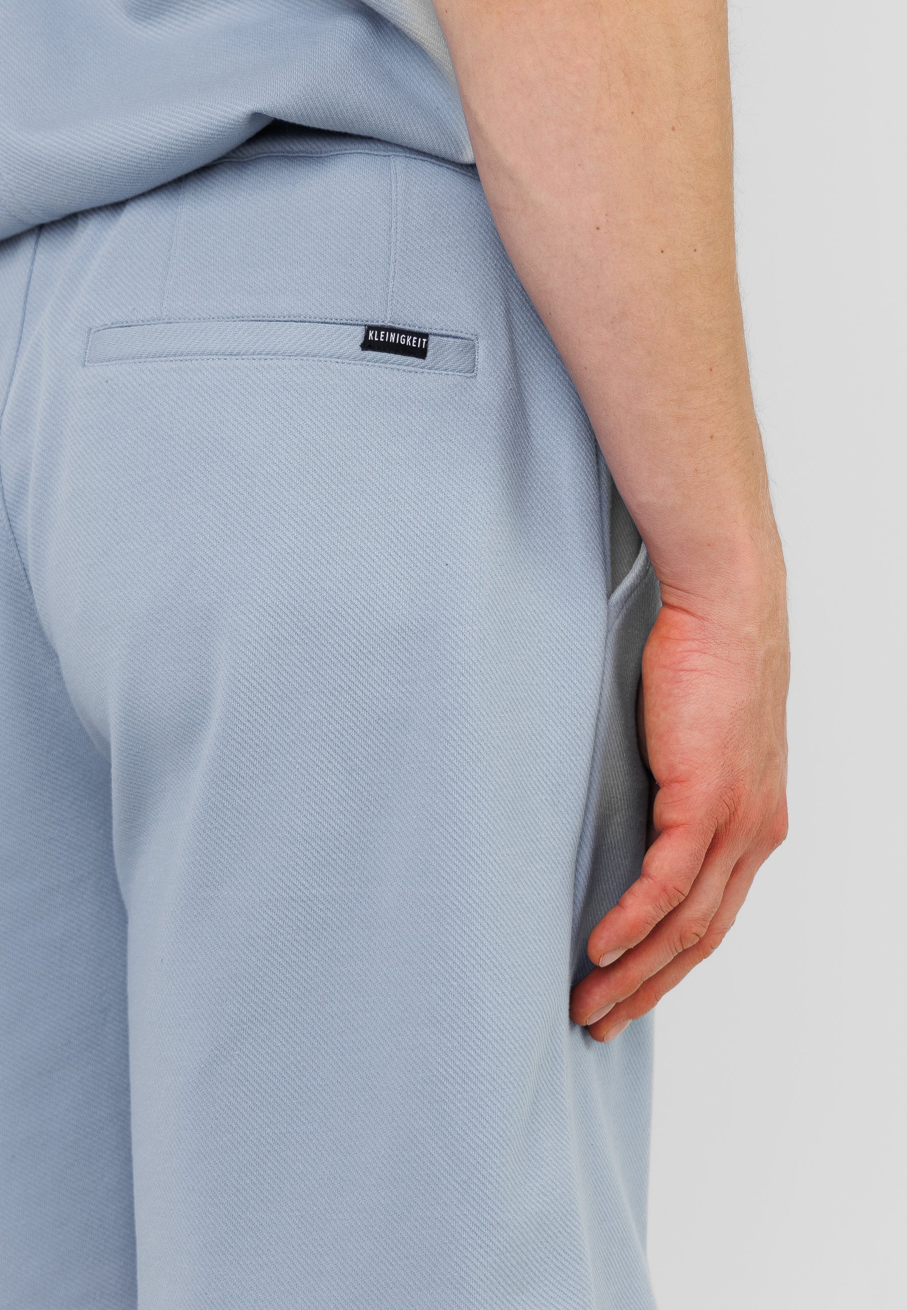 Relaxel Schulz Shorts - Image 11