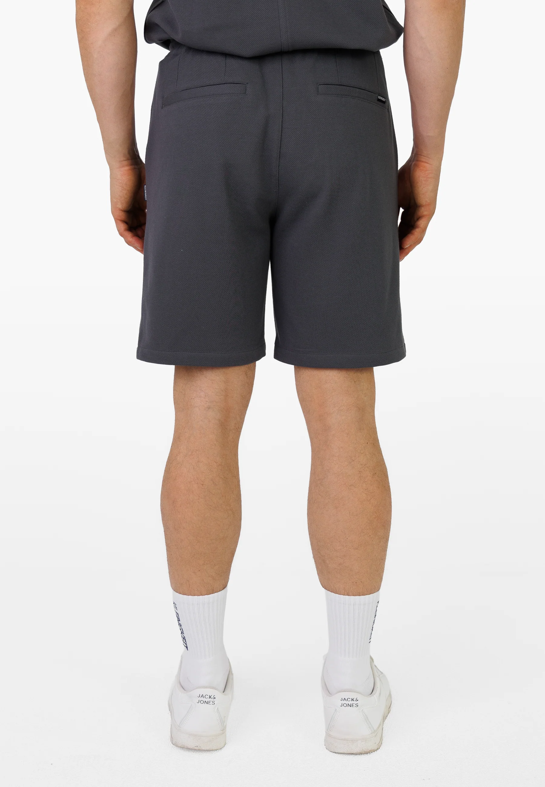 Relaxel Schulz Shorts - Image 13
