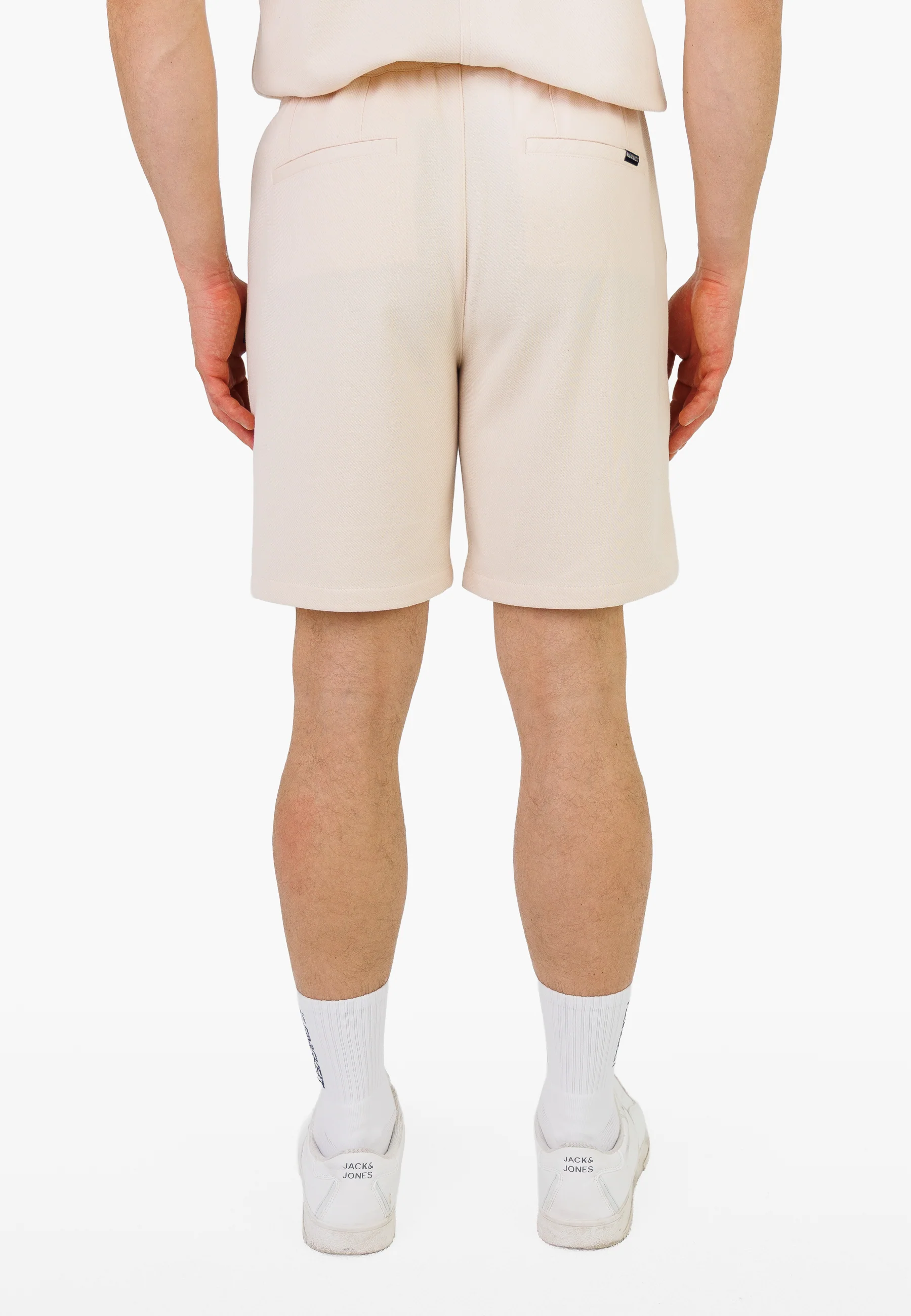 Relaxel Schulz Shorts - Image 3