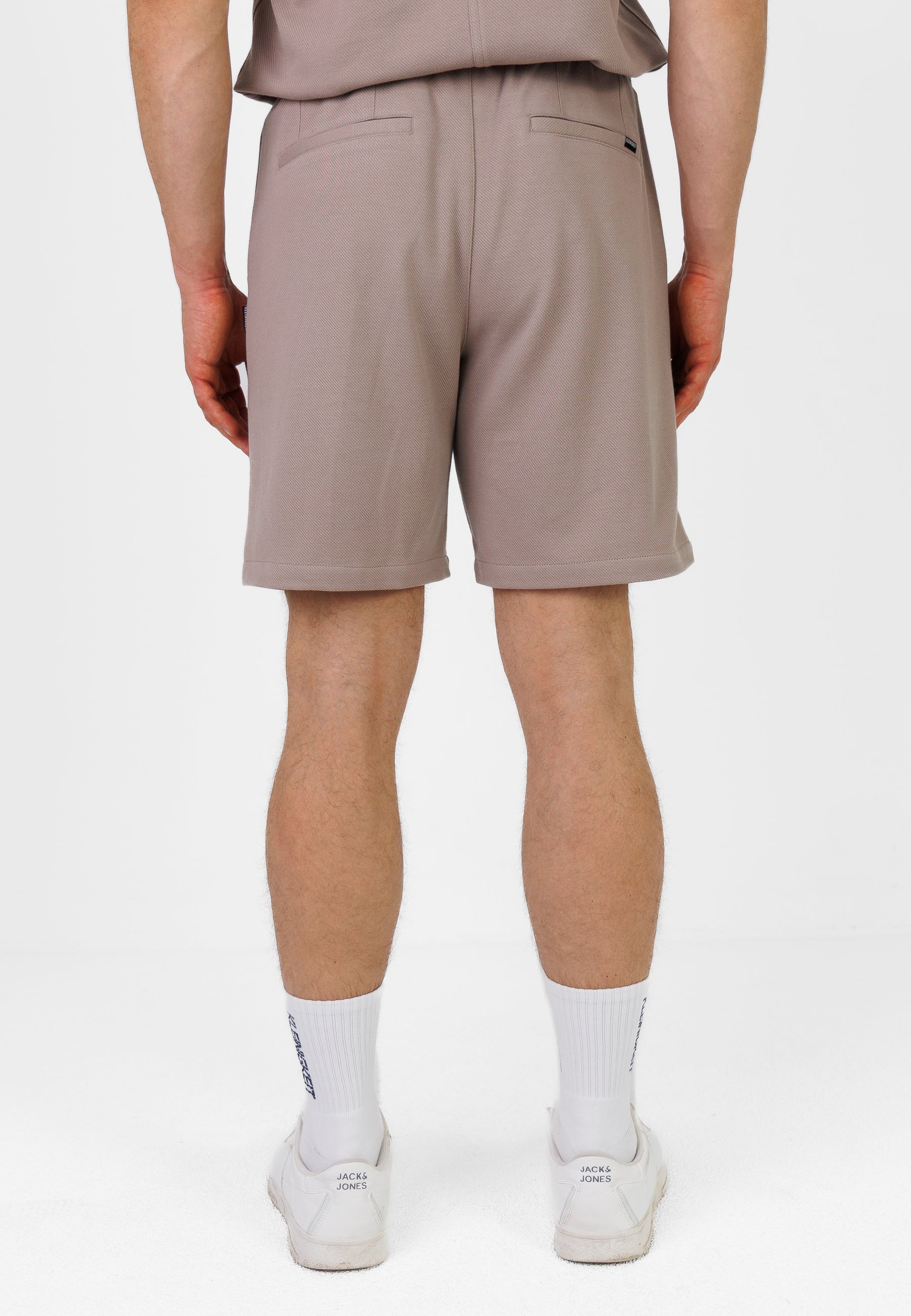 Relaxel Schulz Shorts - Image 5