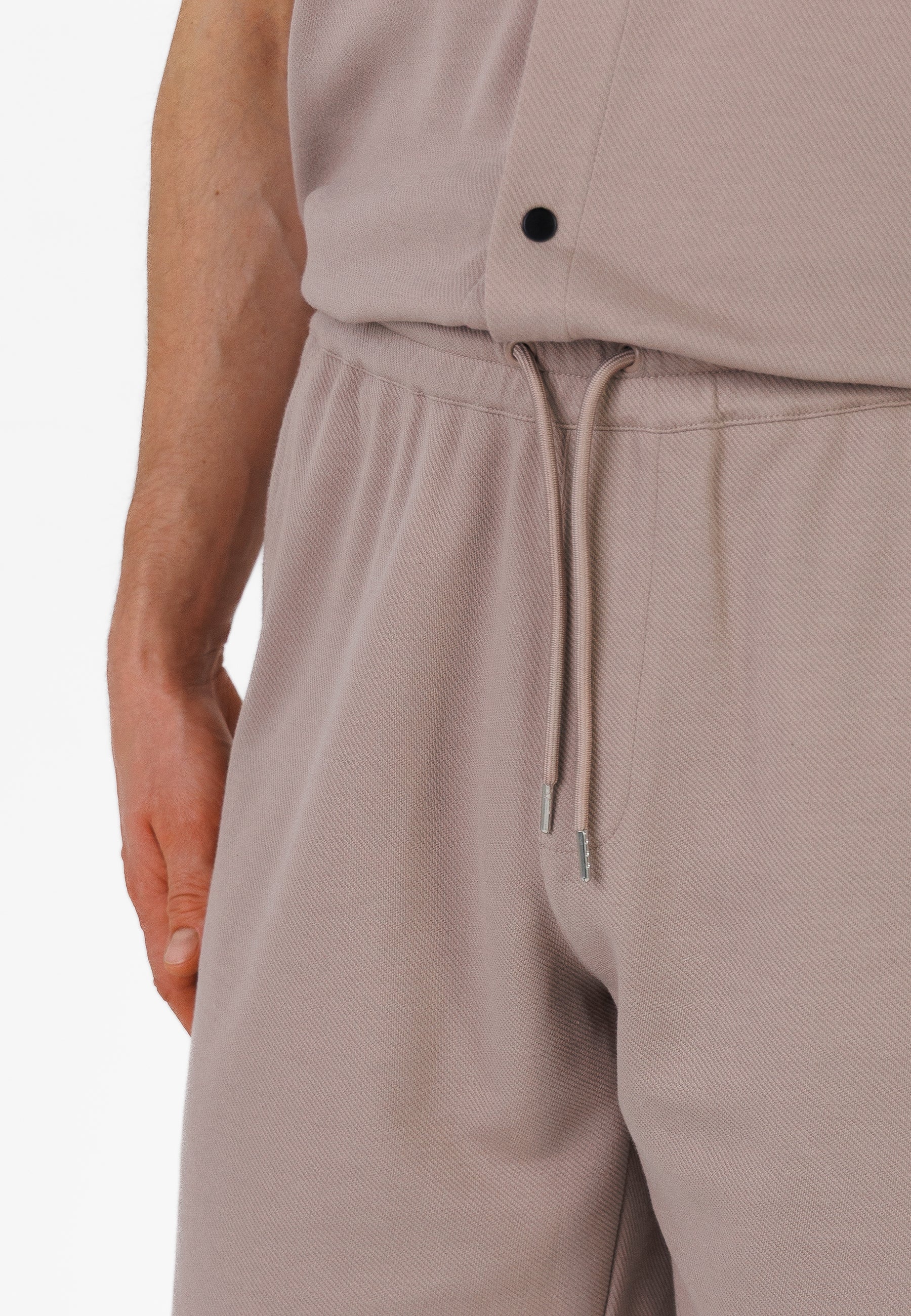 Relaxel Schulz Shorts - Image 7