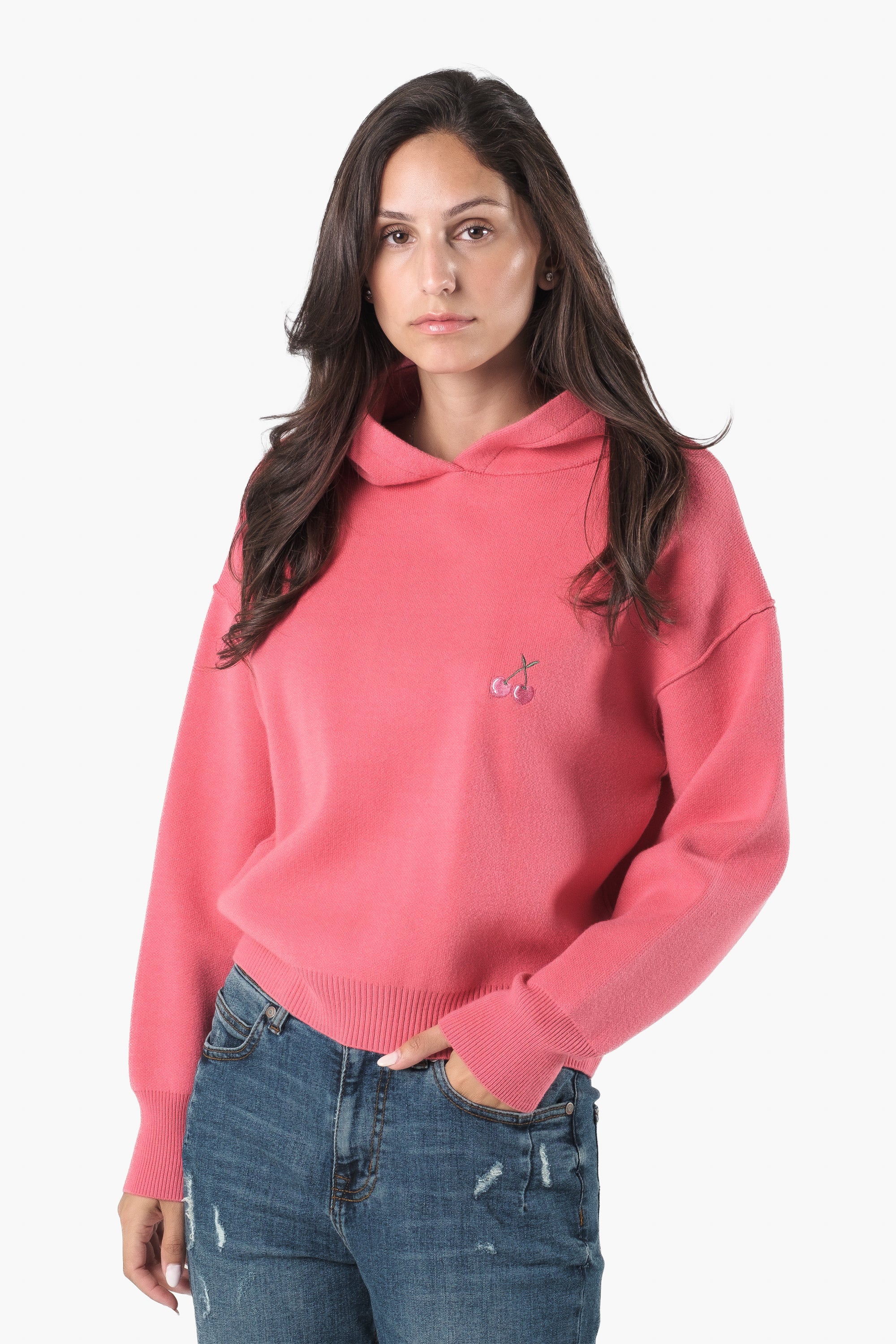 Scarknit Johannson - Image 11
