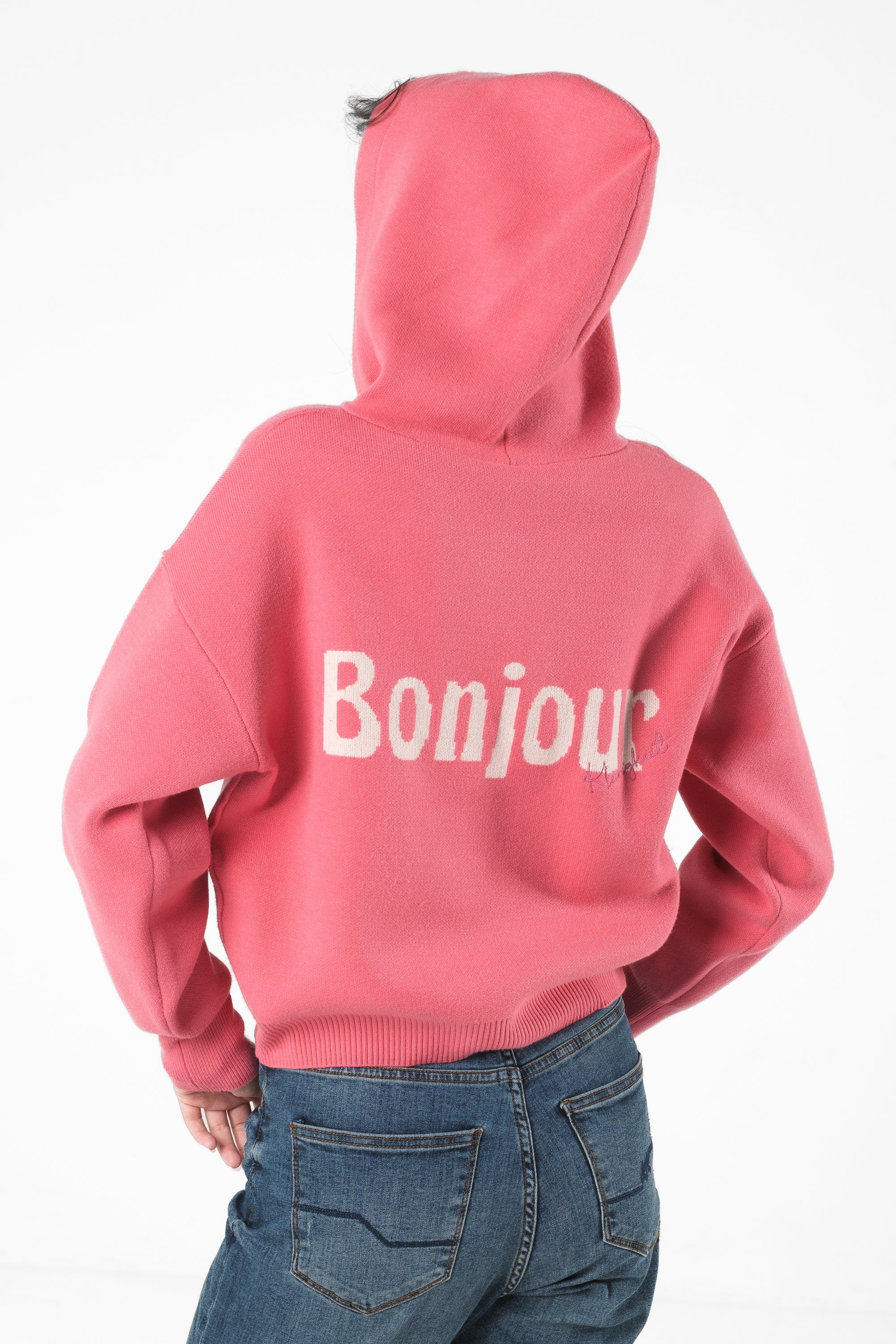 Scarknit Johannson - Image 12