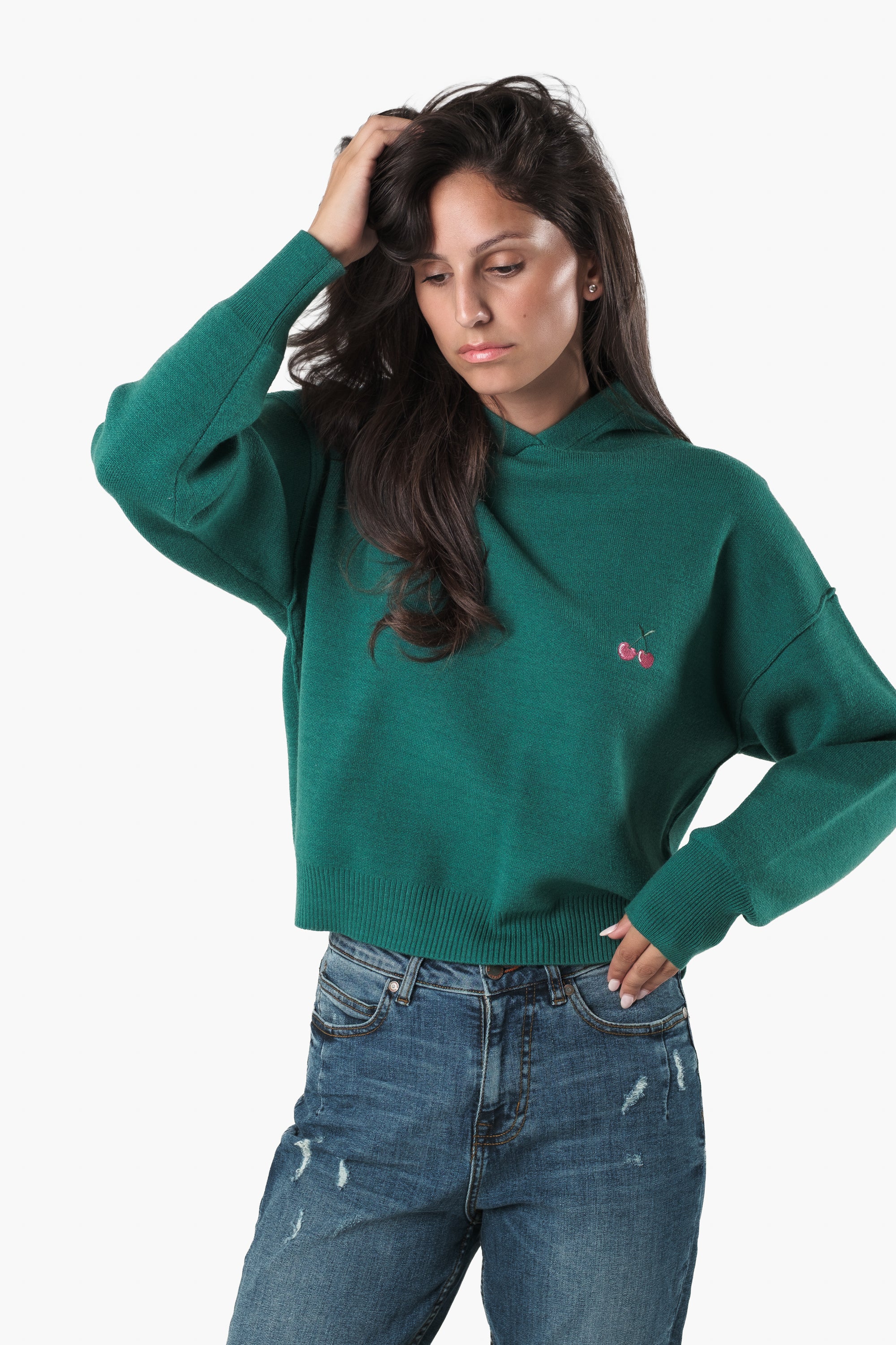 Scarknit Johannson - Image 4