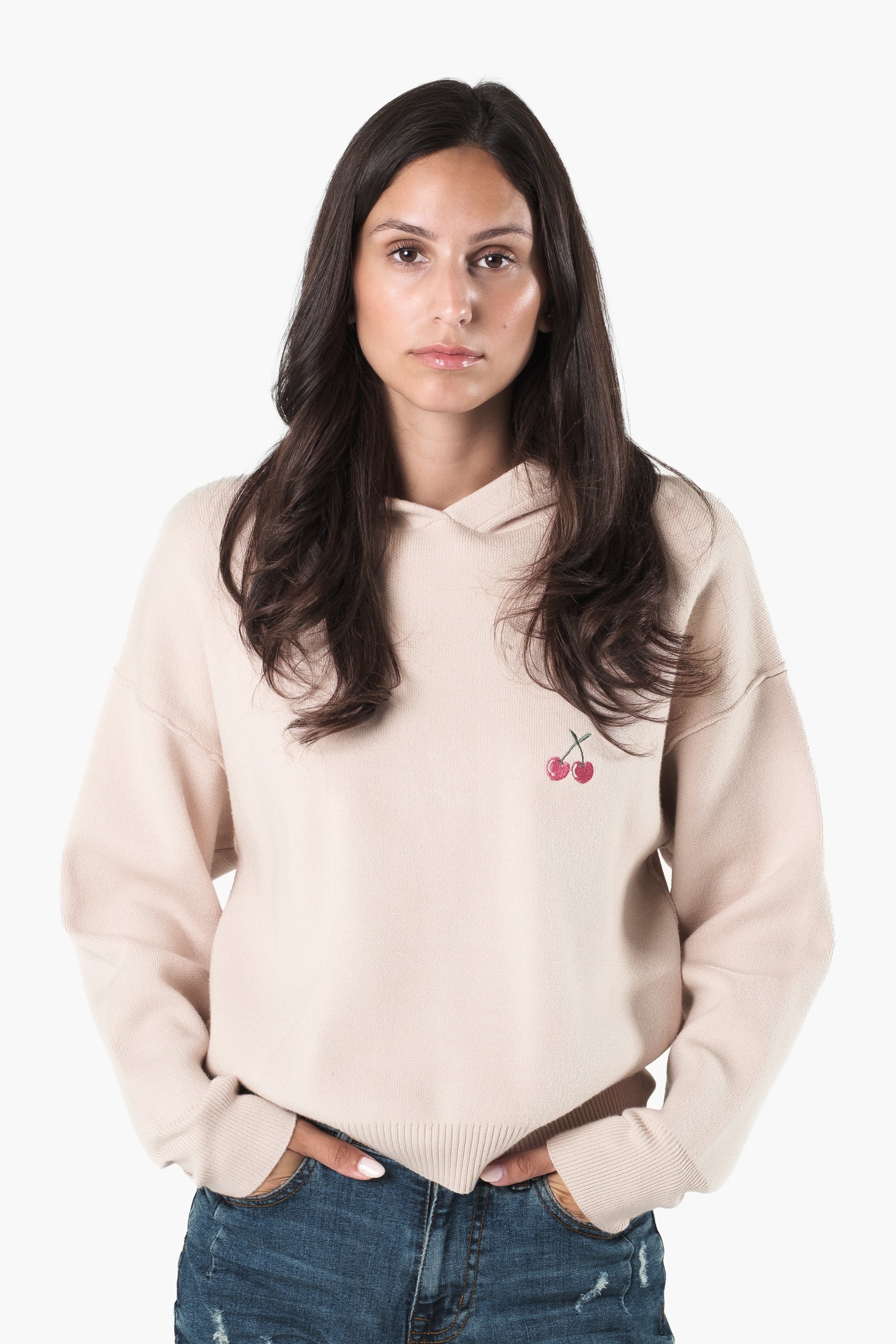 Scarknit Johannson - Image 6