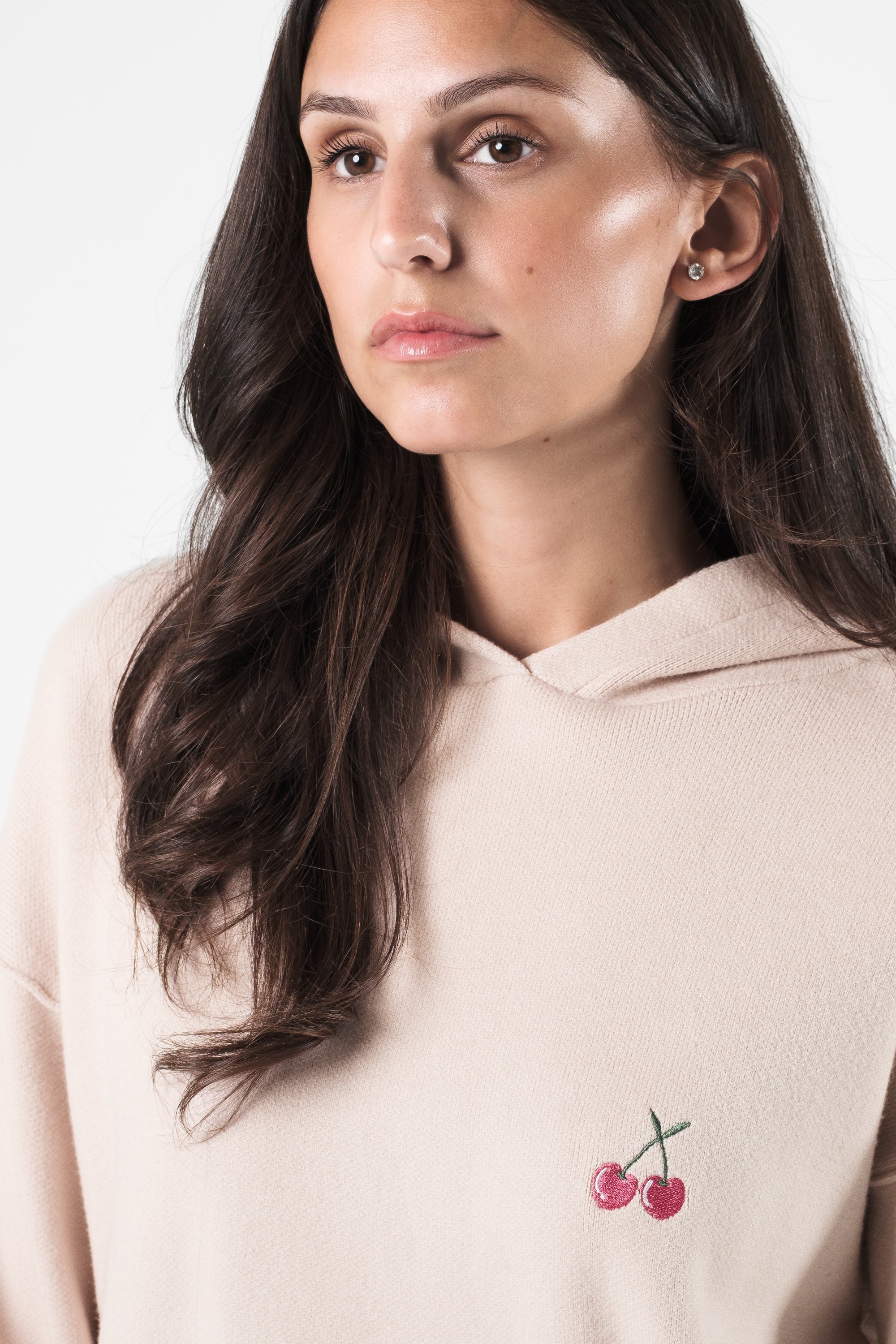 Scarknit Johannson - Image 7