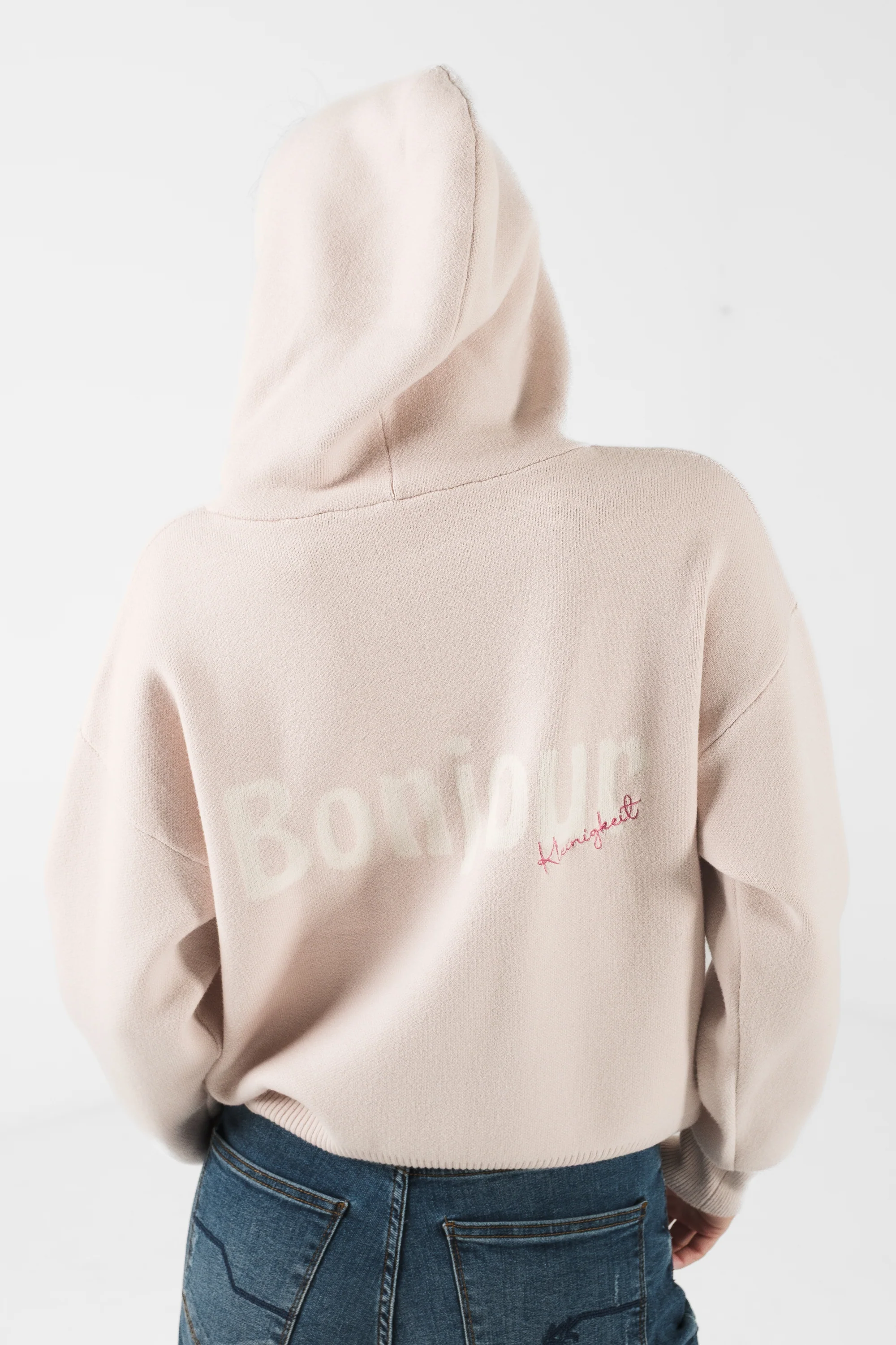 Scarknit Johannson - Image 8