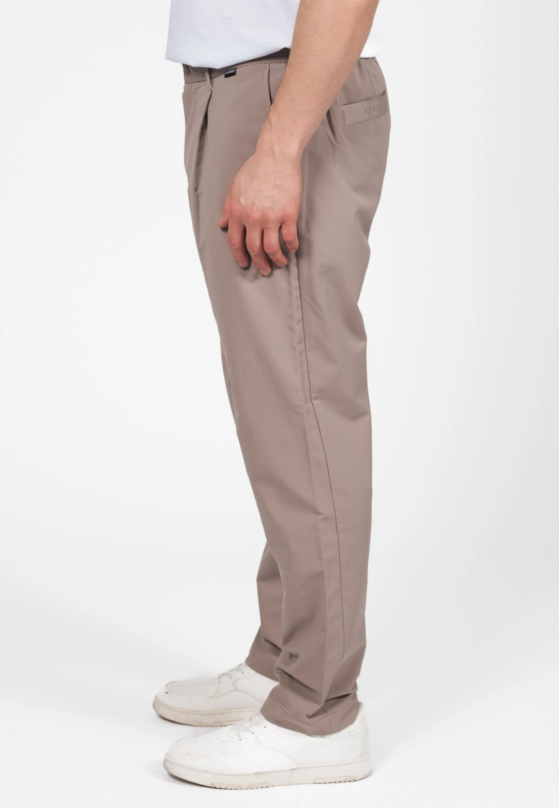 Schickille O'Neal Pants - Image 6