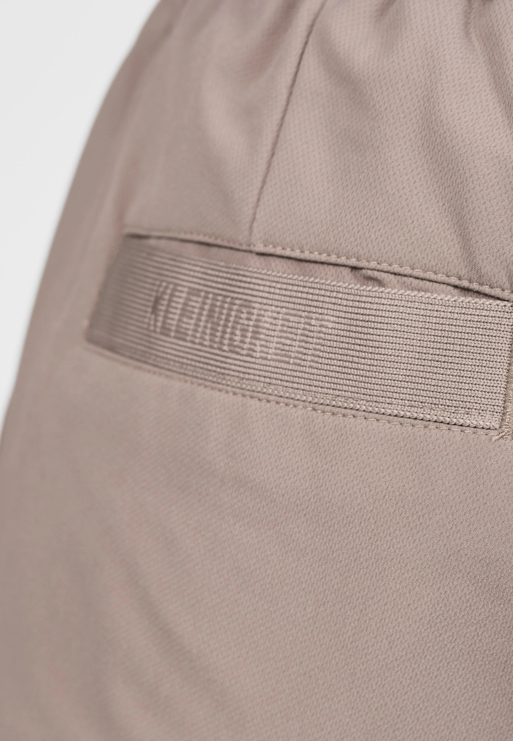 Schickille O'Neal Pants - Image 7