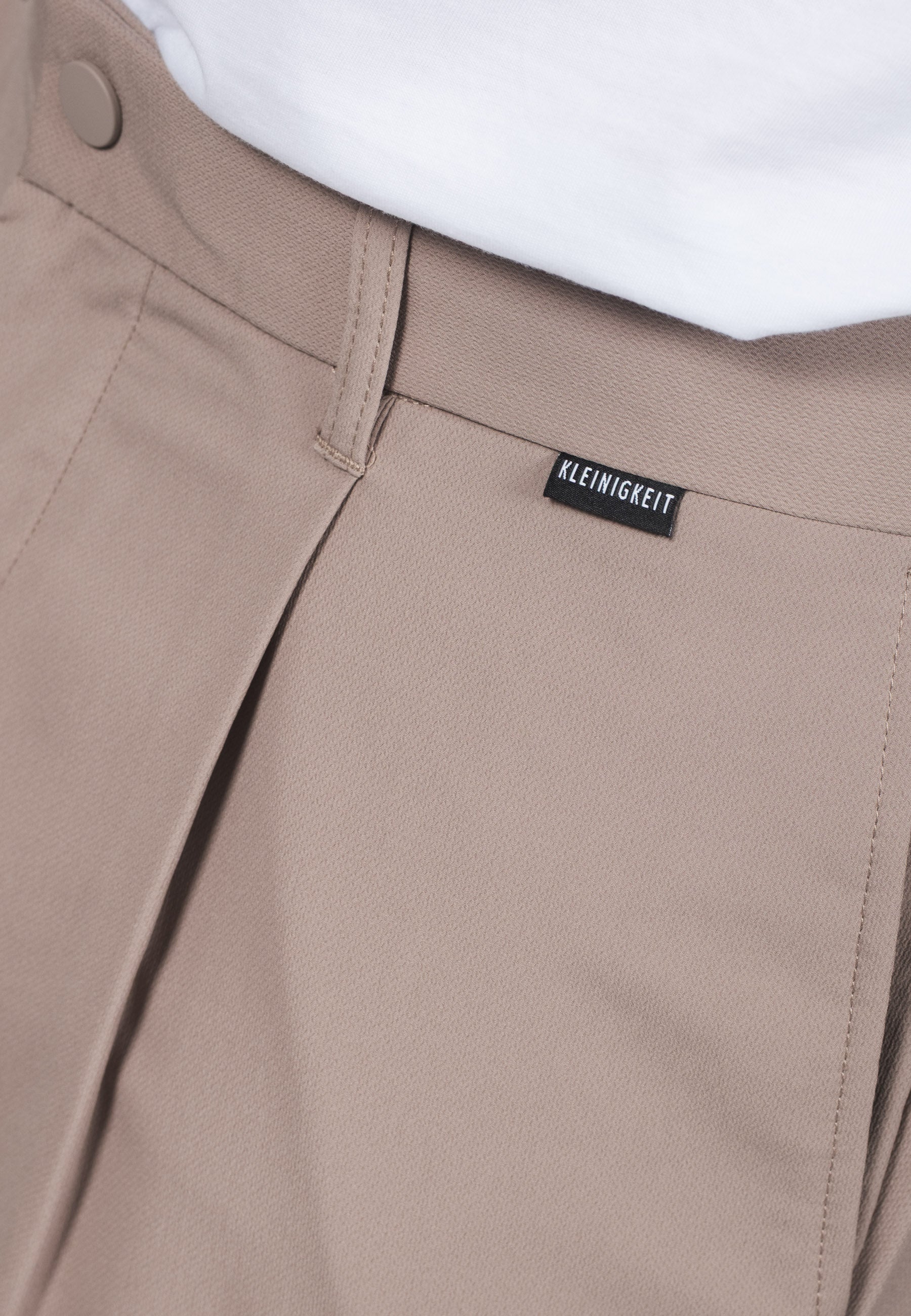 Schickille O'Neal Pants - Image 8