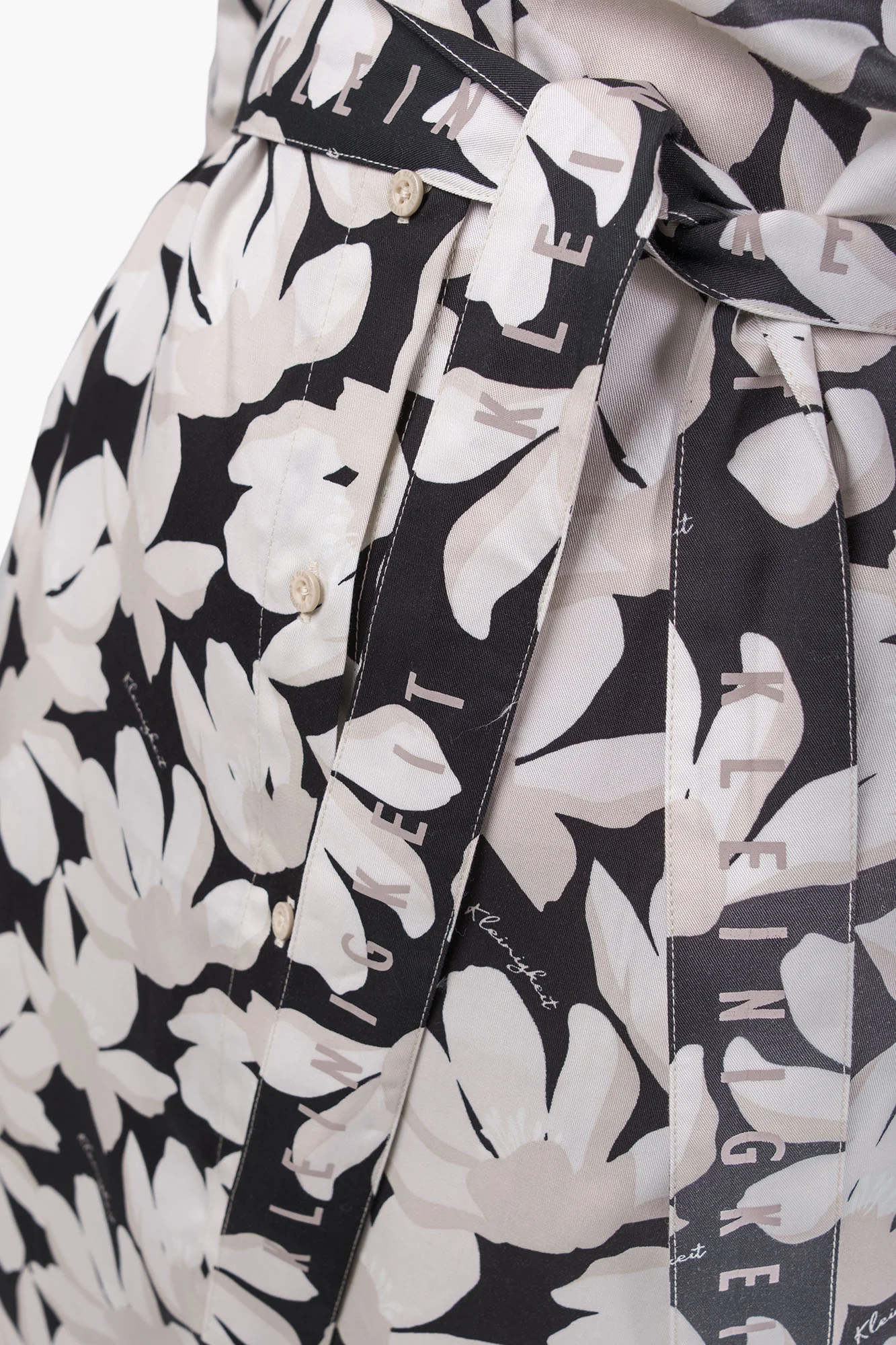 Schickira Schickira Dress AOP - Image 3
