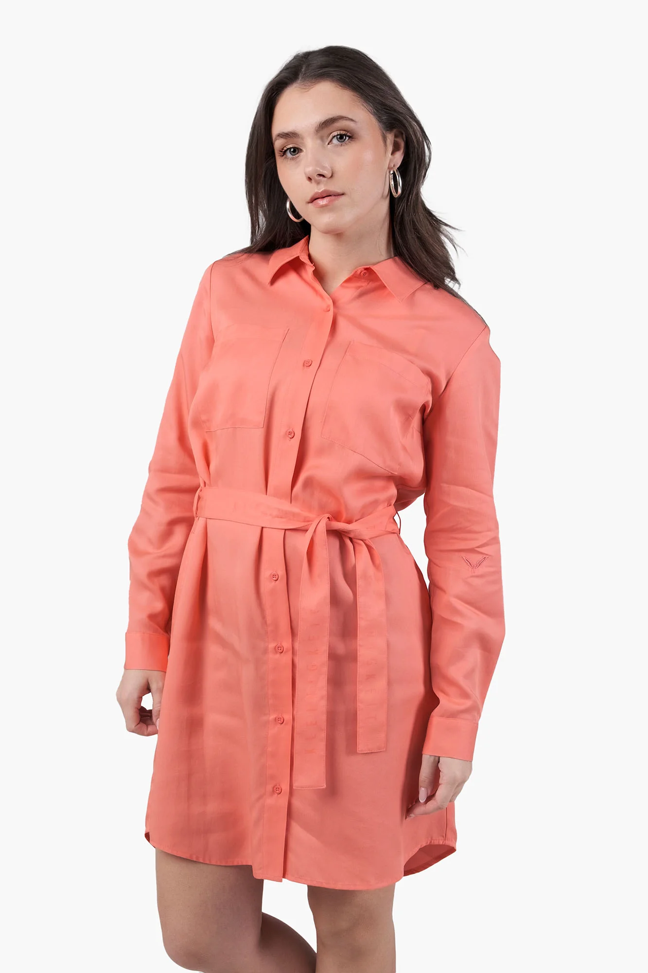 Schickira Schickira Dress - Image 3